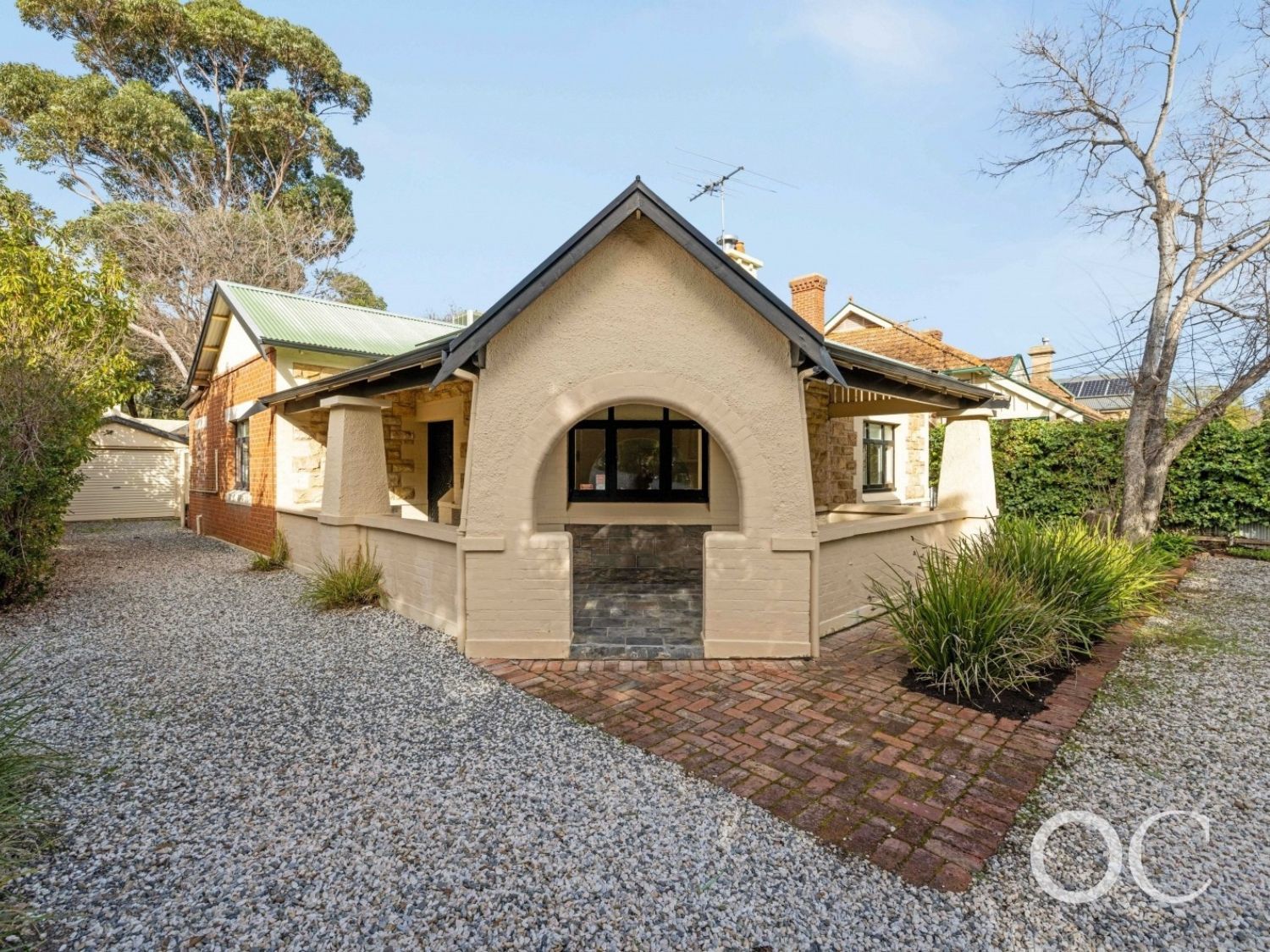 43 Leah Street