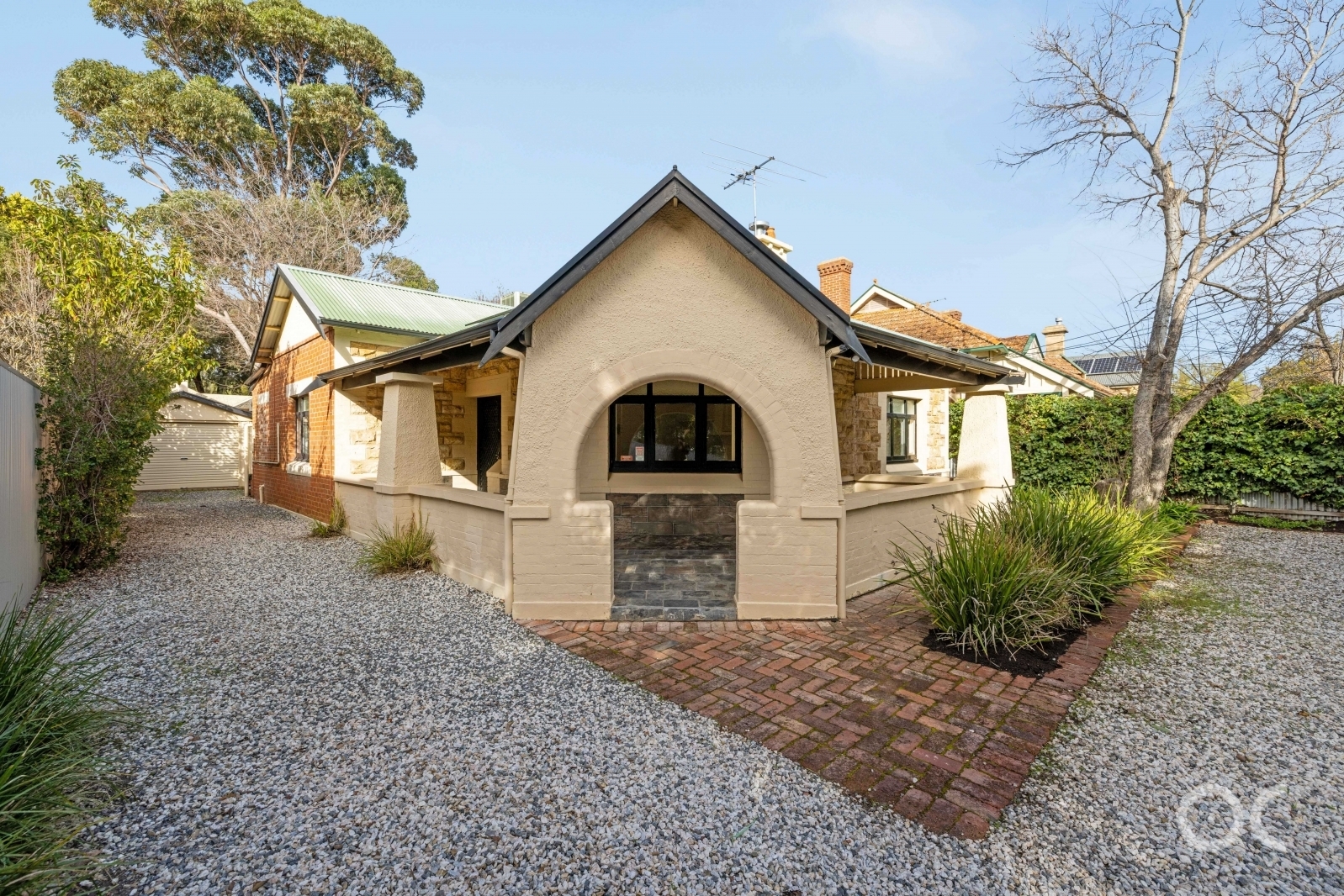 43 Leah Street