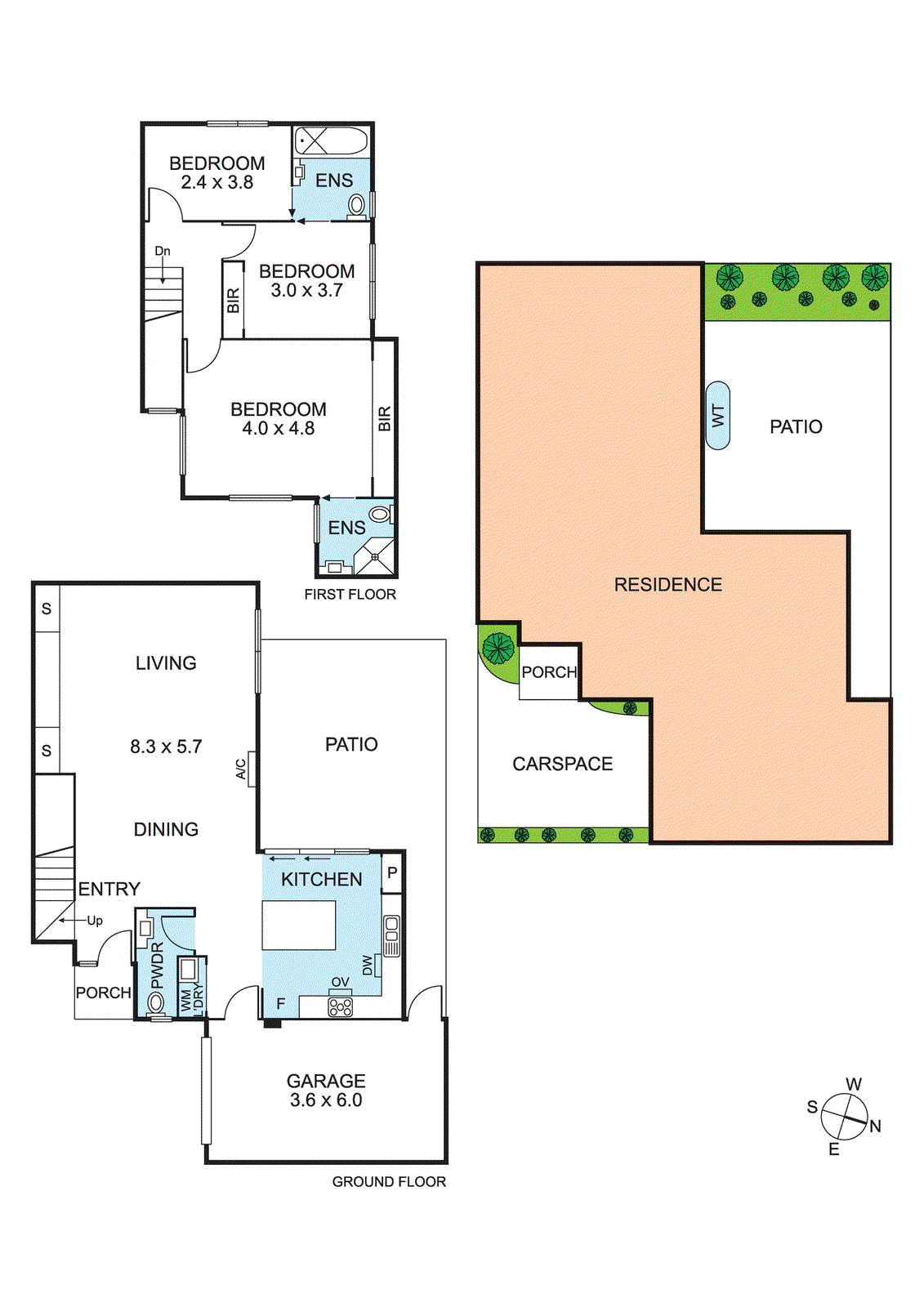 https://images.listonce.com.au/listings/43-lincoln-parade-aspendale-vic-3195/130/01458130_floorplan_01.gif?G91_h-zoNko