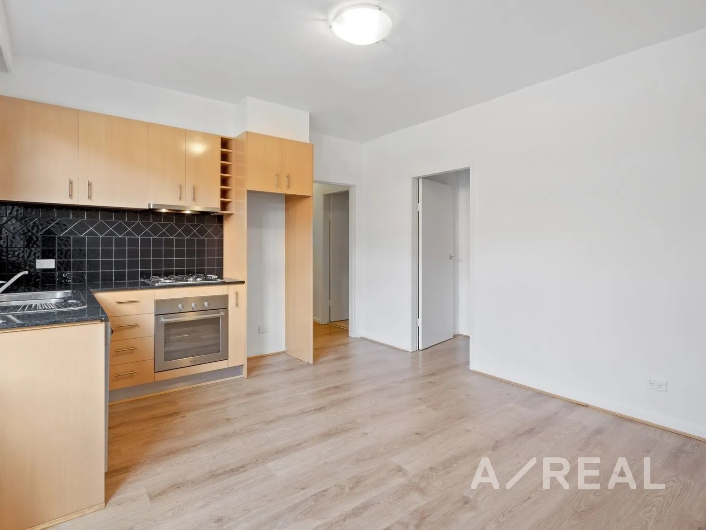 4/3 Lord Street, Caulfield East VIC 3145 