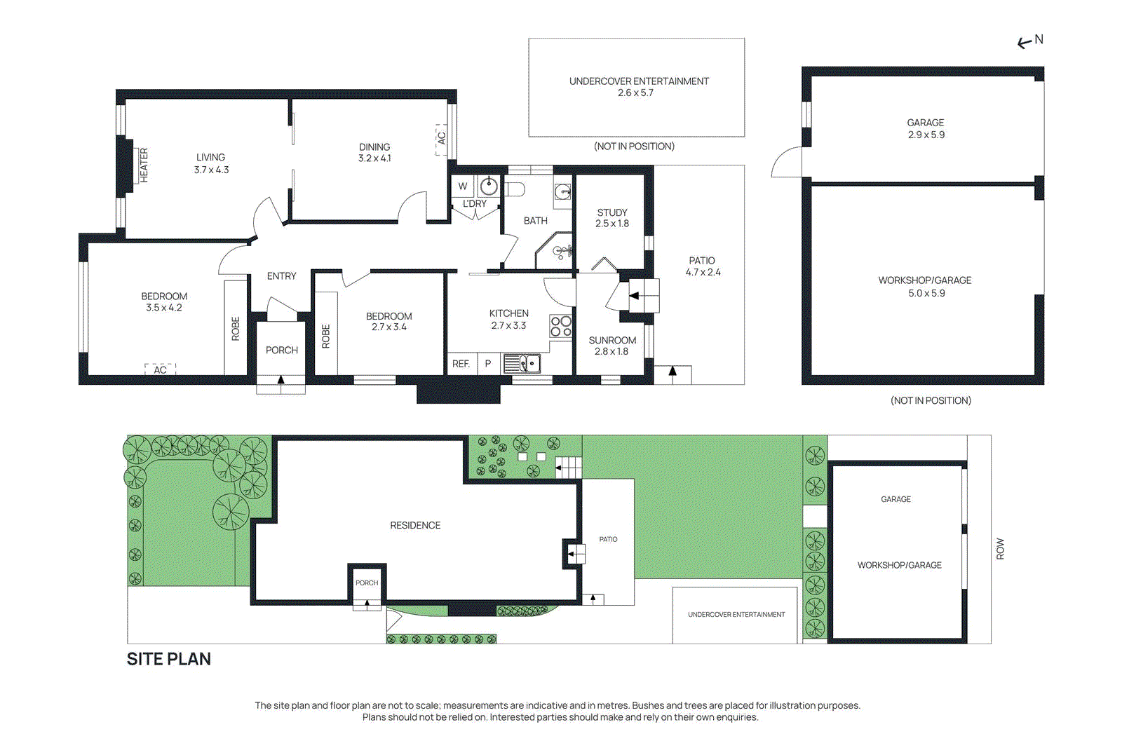 https://images.listonce.com.au/listings/43-lorne-street-moonee-ponds-vic-3039/138/01989138_floorplan_01.gif?1Td-cJALuIs