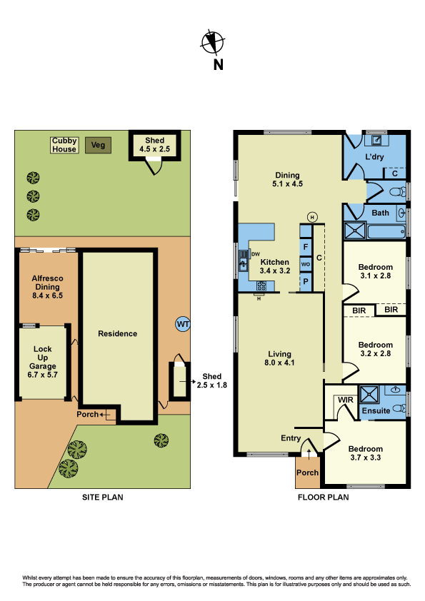 https://images.listonce.com.au/listings/43-lowe-avenue-altona-vic-3018/948/01203948_floorplan_01.gif?blH0fXgaikU