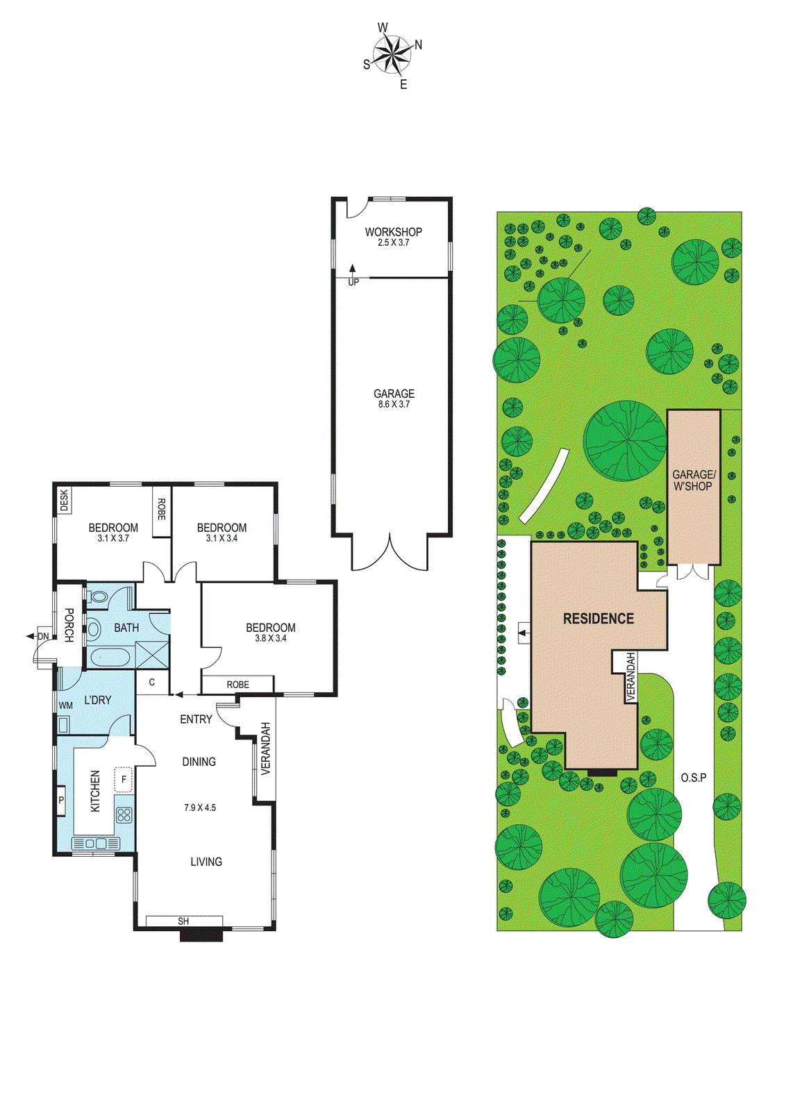 https://images.listonce.com.au/listings/43-marquis-road-bentleigh-vic-3204/930/01308930_floorplan_01.gif?JAxF0KheH08