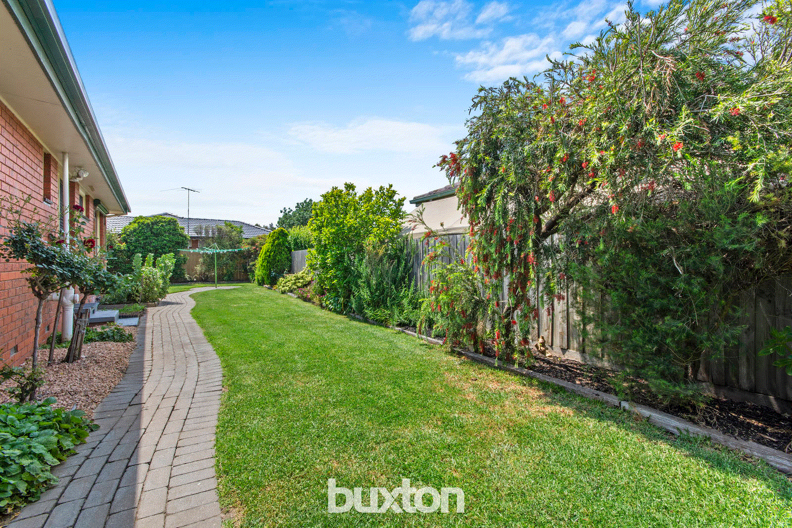 43 Marshalltown Road, Marshall VIC 3216 - Floorplan