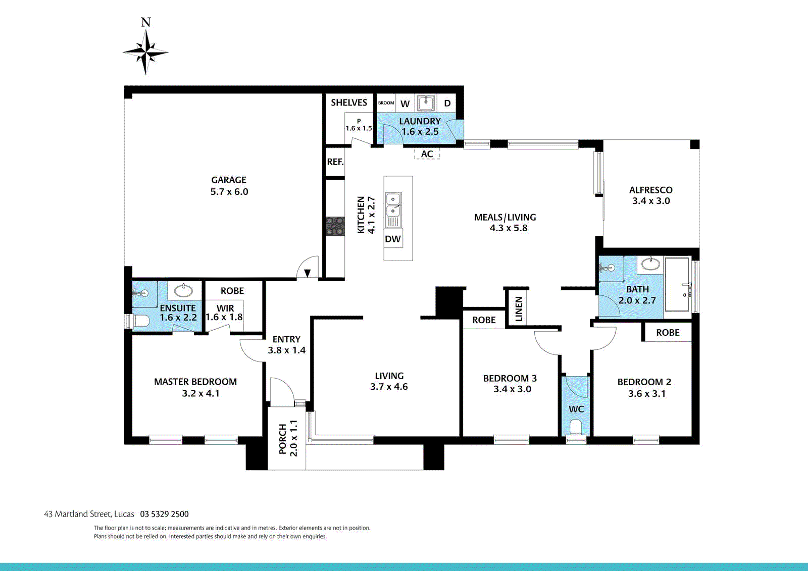 https://images.listonce.com.au/listings/43-martland-street-lucas-vic-3350/798/01646798_floorplan_01.gif?XeY17l0C3Kk