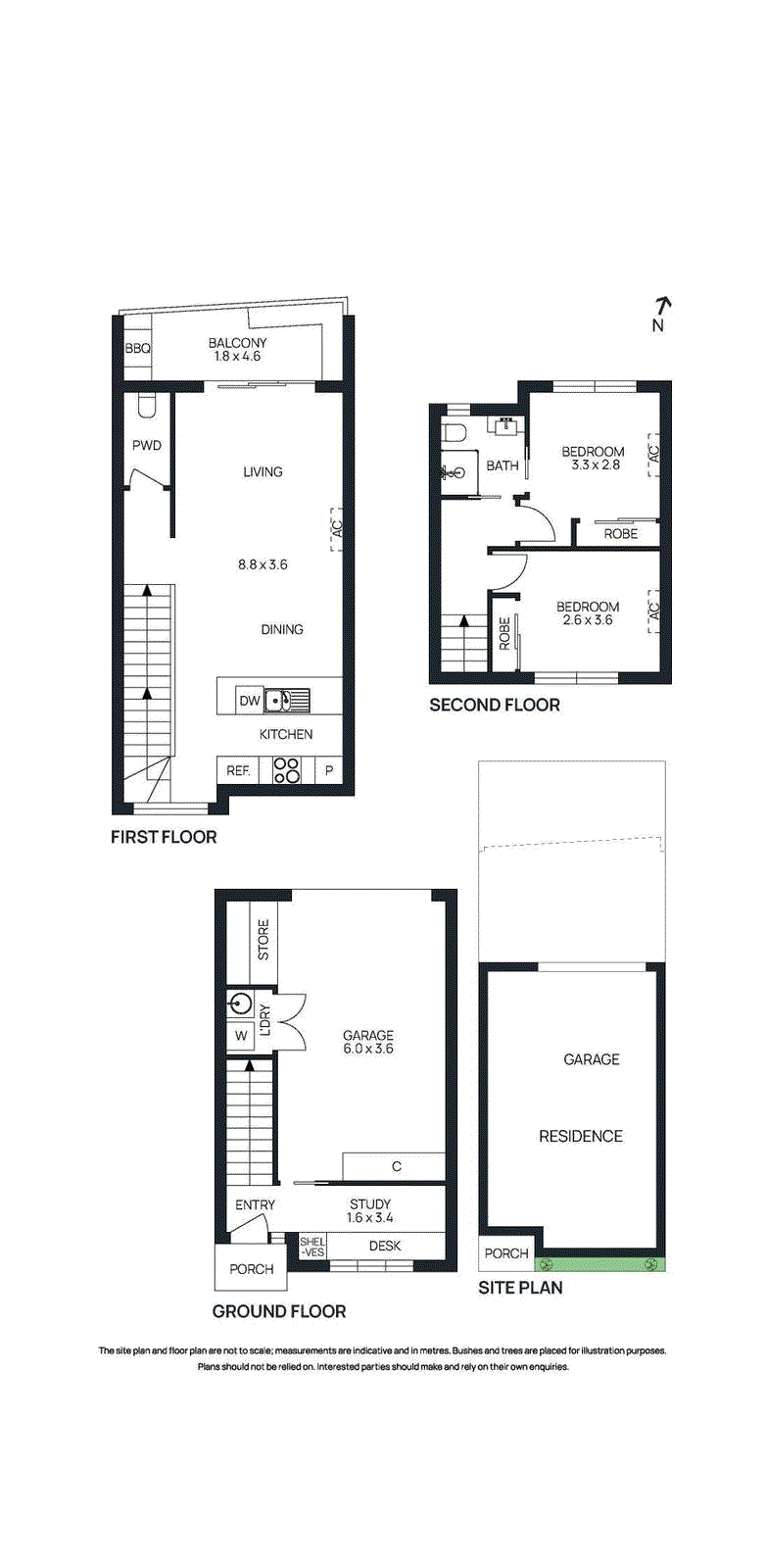 https://images.listonce.com.au/listings/43-mccracken-avenue-pascoe-vale-vic-3044/568/01751568_floorplan_01.gif?km3owRNm5kY