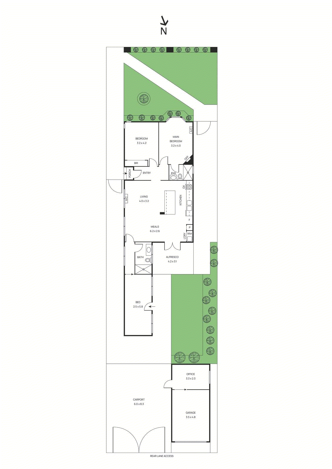 https://images.listonce.com.au/listings/43-mcdonald-street-east-geelong-vic-3219/711/01934711_floorplan_01.gif?x5FBmXta1io