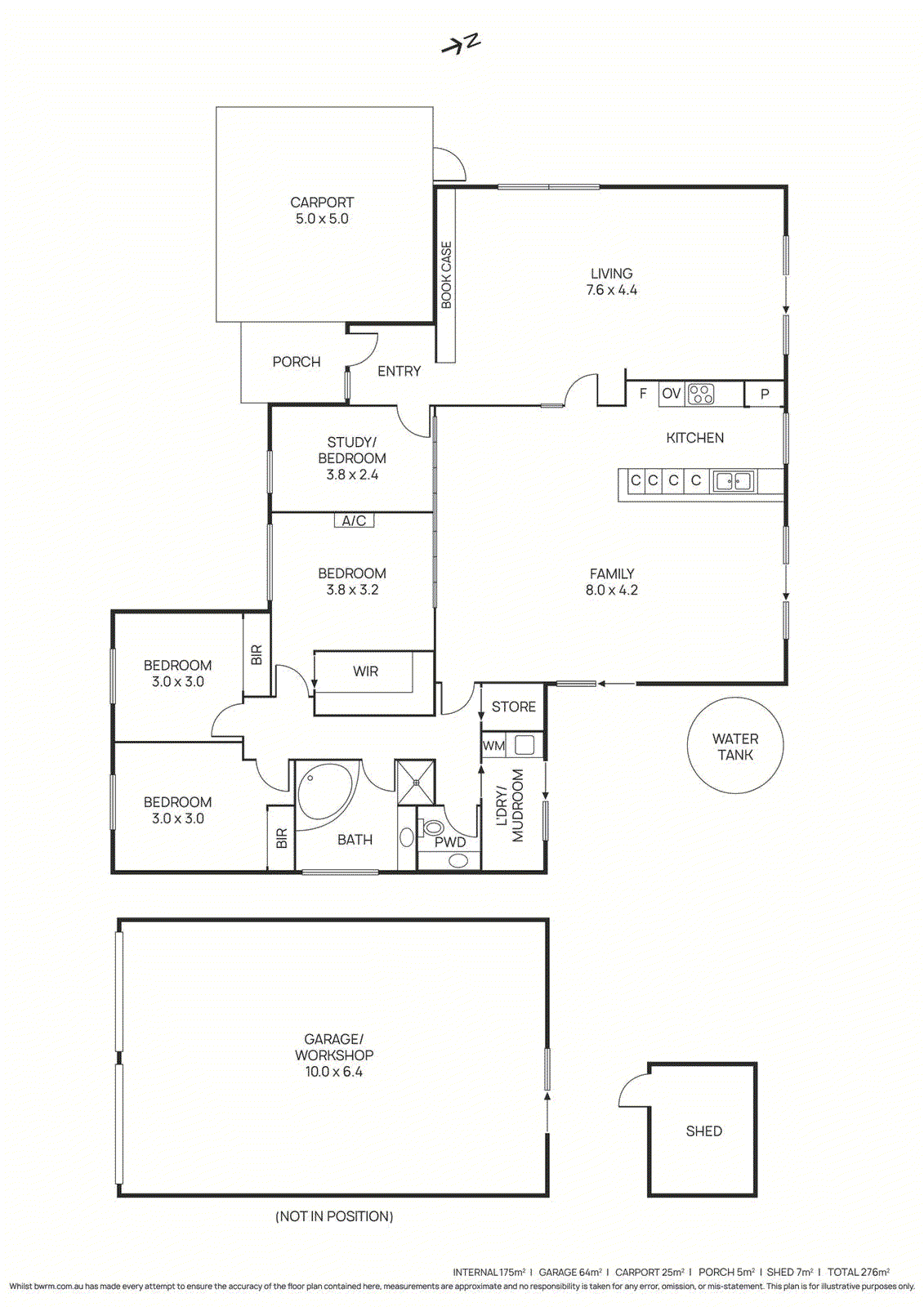 https://images.listonce.com.au/listings/43-mcgrath-street-castlemaine-vic-3450/679/01808679_floorplan_01.gif?TmF-CmjwLtM