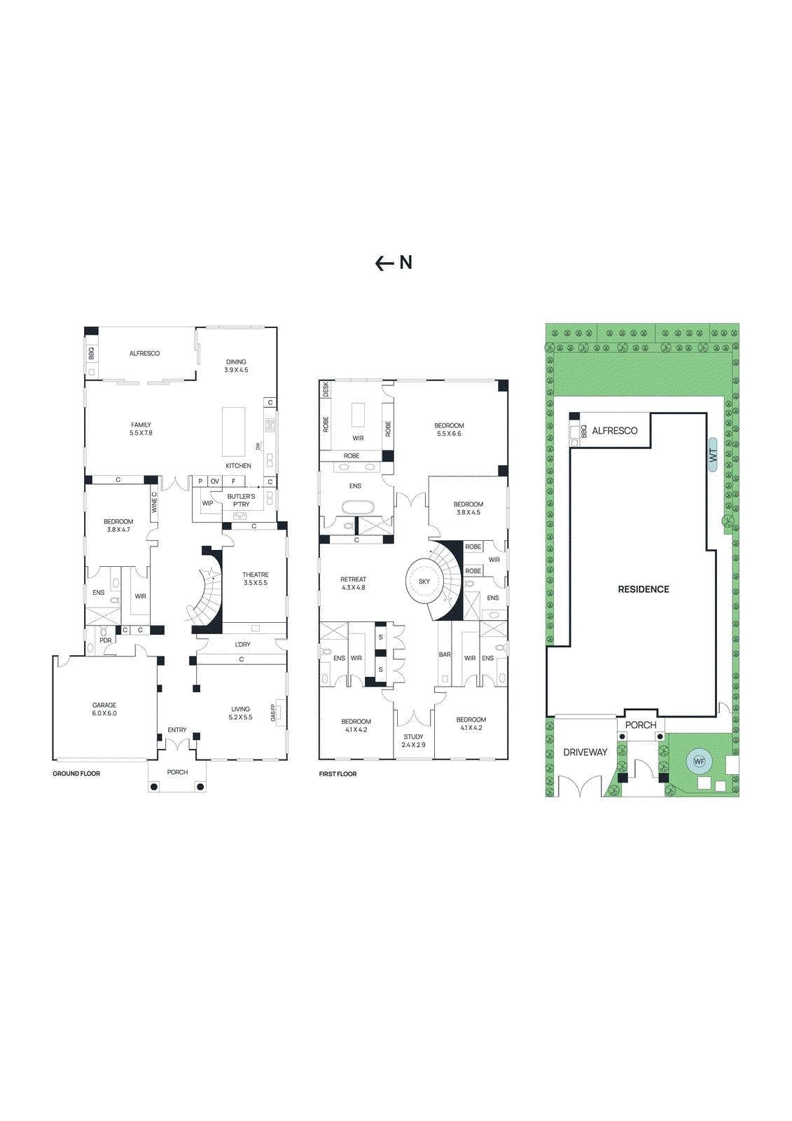 https://images.listonce.com.au/listings/43-mills-street-glen-iris-vic-3146/221/01903221_floorplan_01.gif?EC_9eIza0Ro