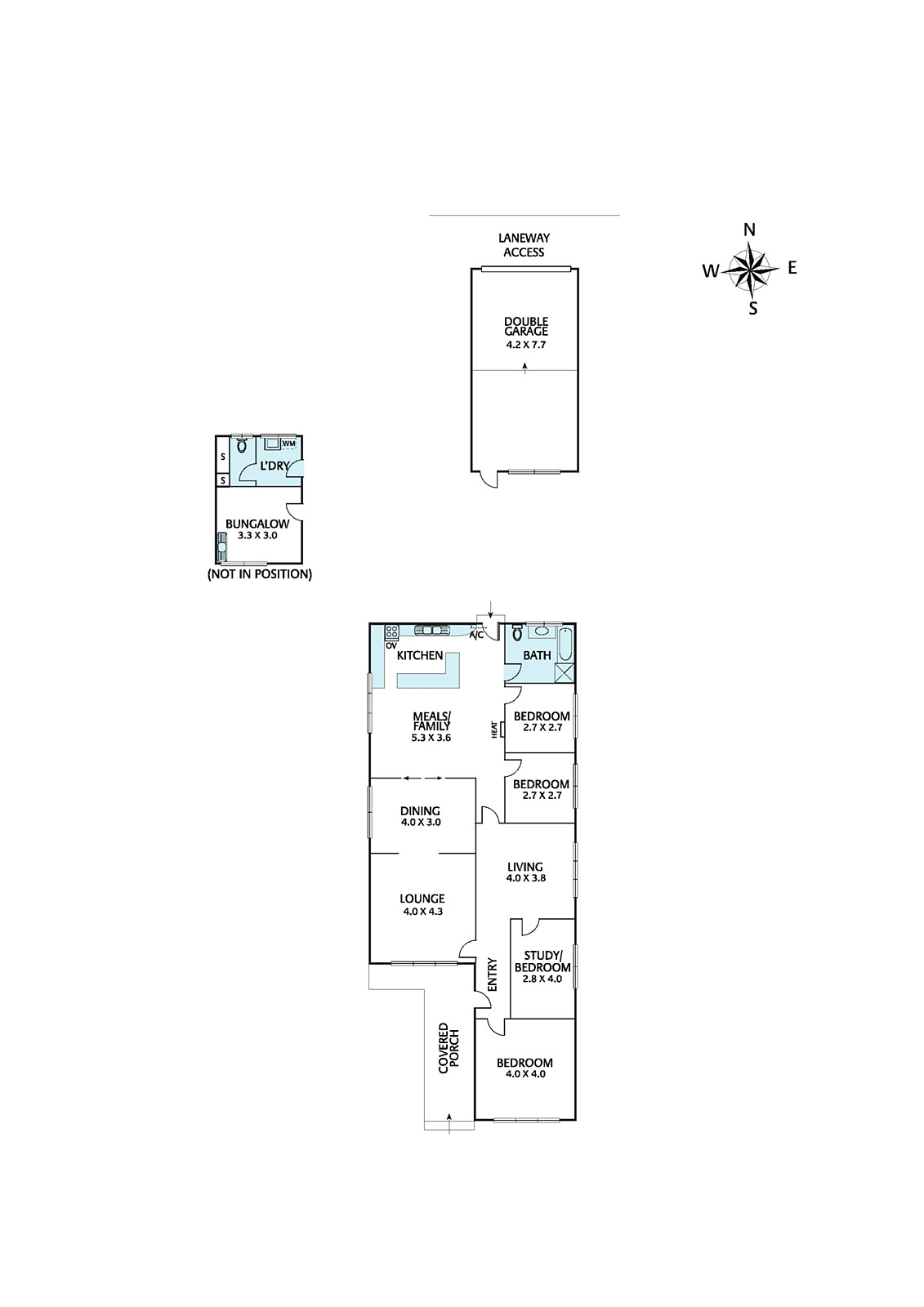 https://images.listonce.com.au/listings/43-mitchell-street-brunswick-vic-3056/010/00549010_floorplan_01.gif?YzWce3M1iEQ