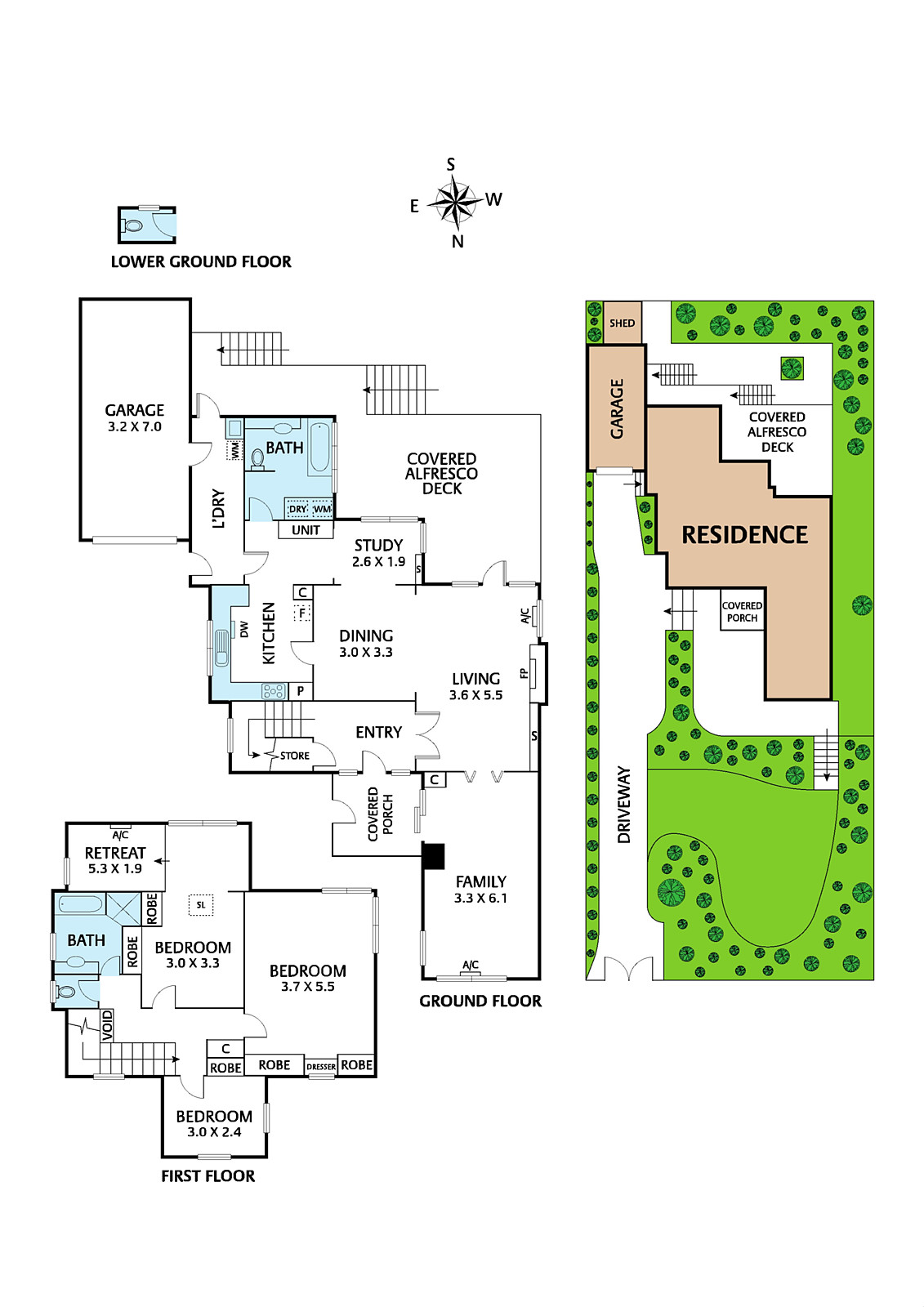 https://images.listonce.com.au/listings/43-molesworth-street-kew-vic-3101/858/00881858_floorplan_01.gif?LVC88FRmx3I
