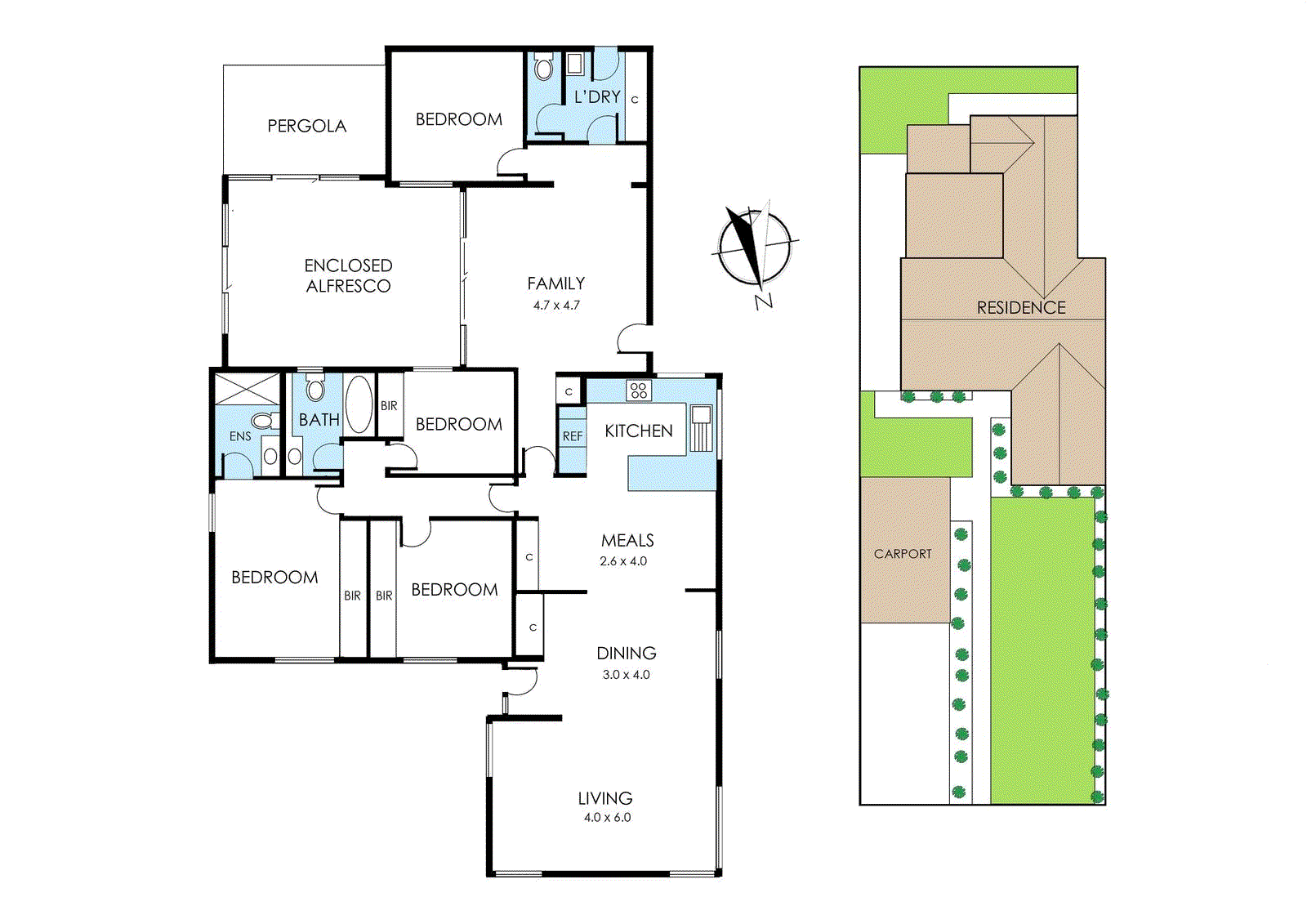 https://images.listonce.com.au/listings/43-molesworth-street-seaford-vic-3198/892/01604892_floorplan_01.gif?hwPxikWfT_c