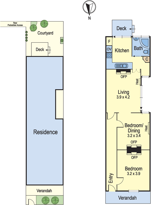 https://images.listonce.com.au/listings/43-mountain-street-south-melbourne-vic-3205/965/01731965_floorplan_01.gif?mSq-7LaIUsM
