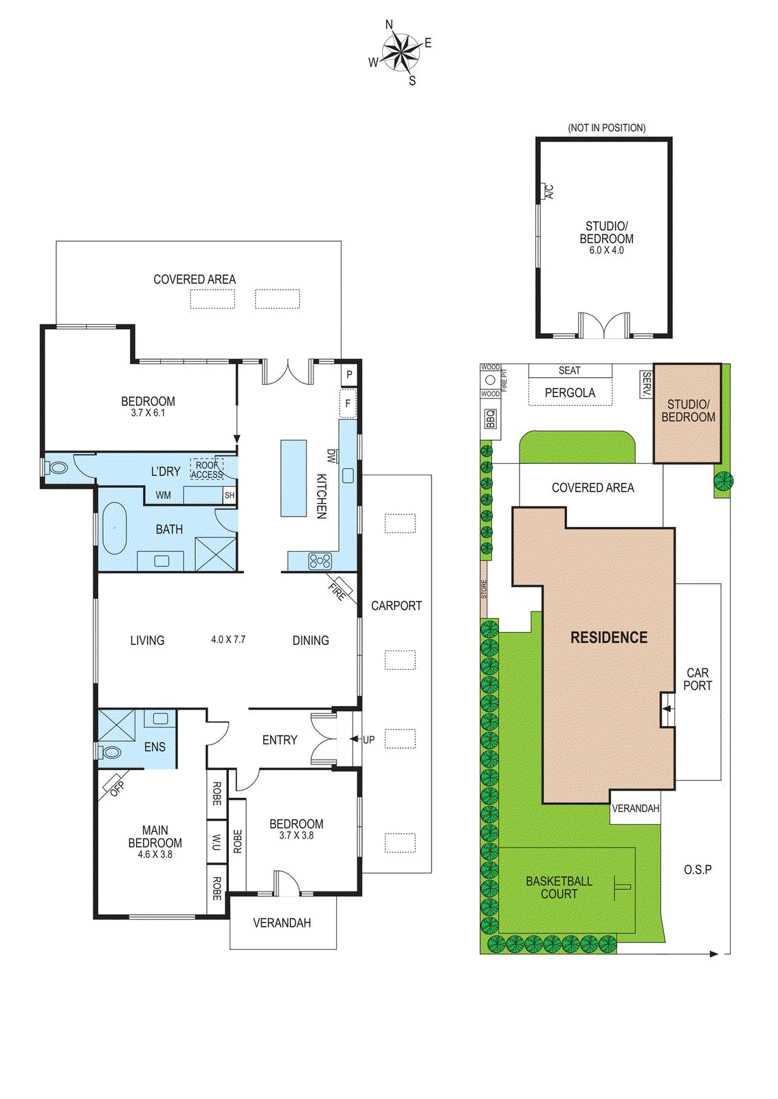 https://images.listonce.com.au/listings/43-murray-road-ormond-vic-3204/390/01140390_floorplan_01.gif?NatgtPZA5KE