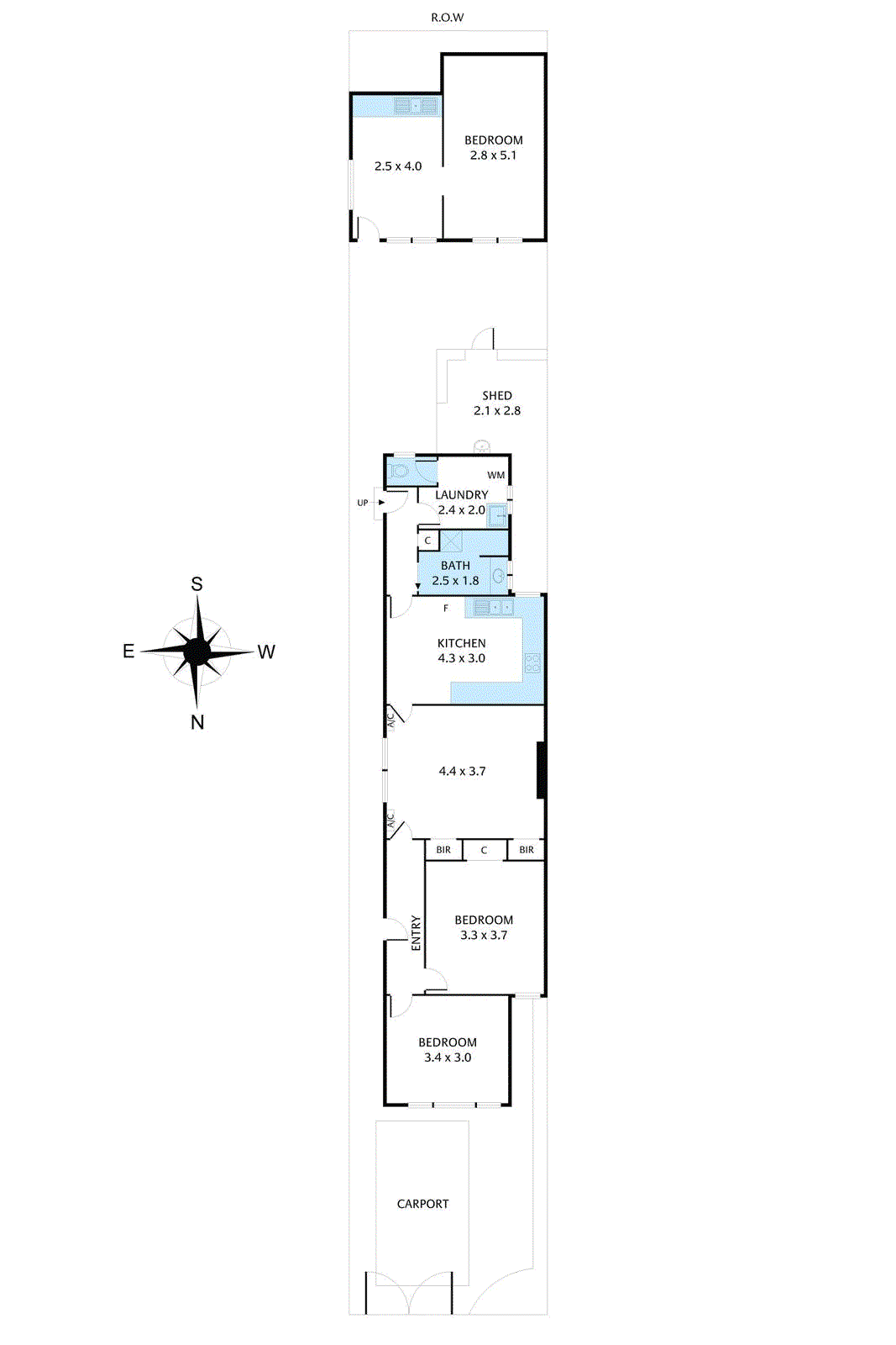 https://images.listonce.com.au/listings/43-murray-street-coburg-vic-3058/749/01636749_floorplan_01.gif?v_AniwUWGaU