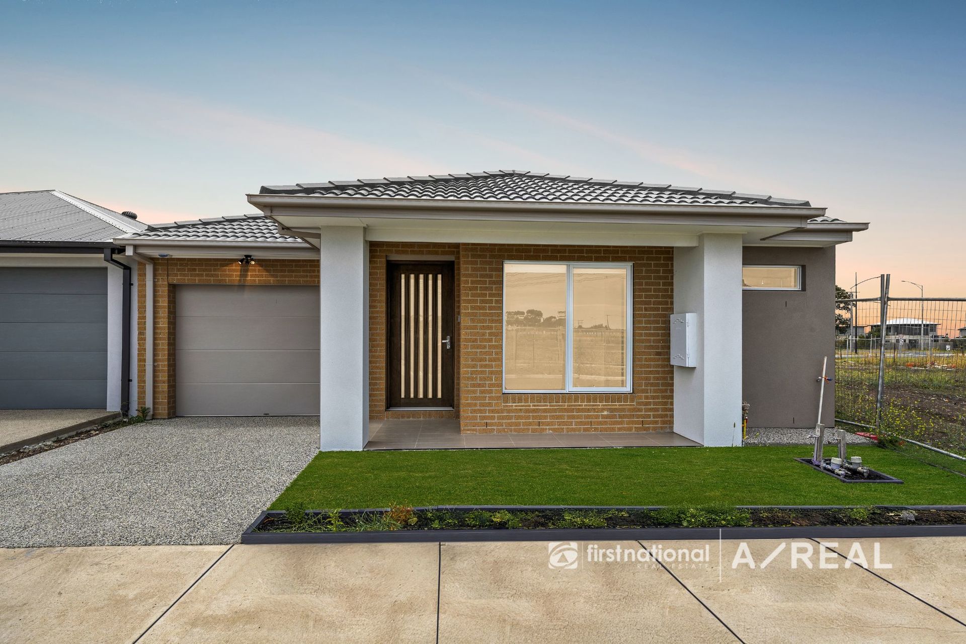 43 Myrtleford Street, Wollert VIC 3750 