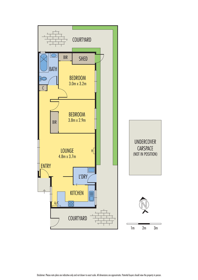 https://images.listonce.com.au/listings/43-new-street-south-kingsville-vic-3015/968/01202968_floorplan_01.gif?suNXji2lxEY