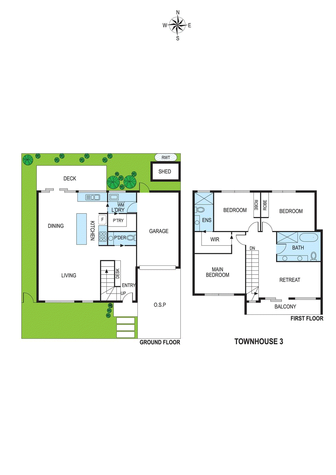 https://images.listonce.com.au/listings/43-nicholson-street-bentleigh-vic-3204/208/01331208_floorplan_01.gif?hIkBcAynoAY