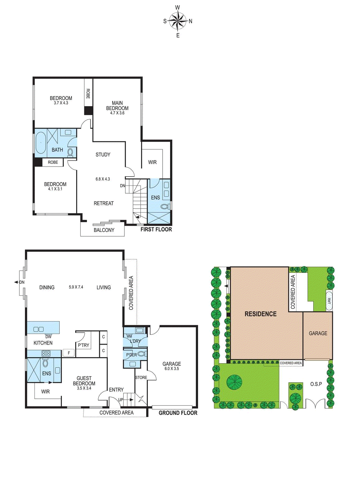 https://images.listonce.com.au/listings/43-nicholson-street-bentleigh-vic-3204/858/01502858_floorplan_01.gif?Abzx3LRPQT4