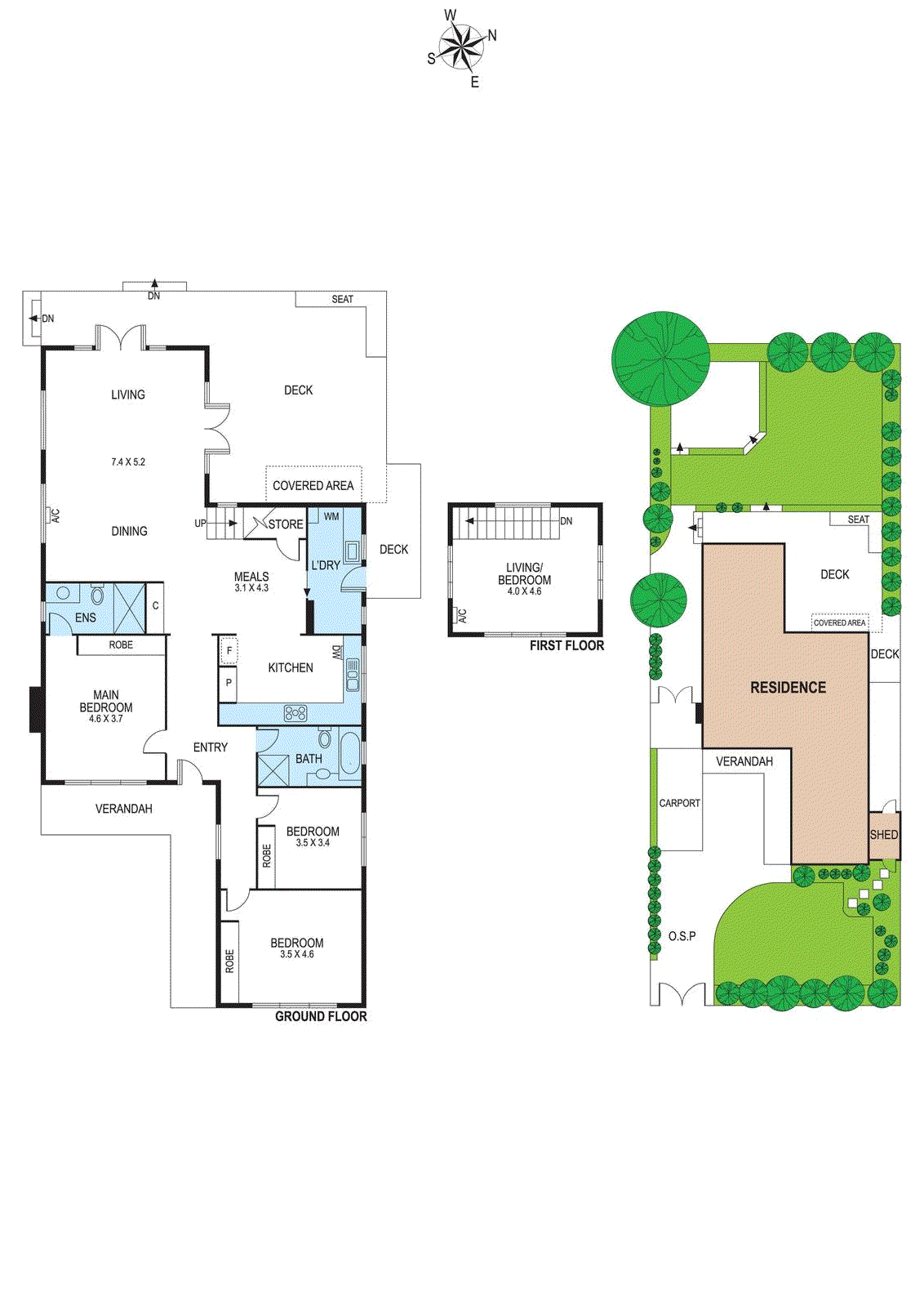 https://images.listonce.com.au/listings/43-nicol-street-highett-vic-3190/552/01635552_floorplan_01.gif?RlnM3NWzJDs