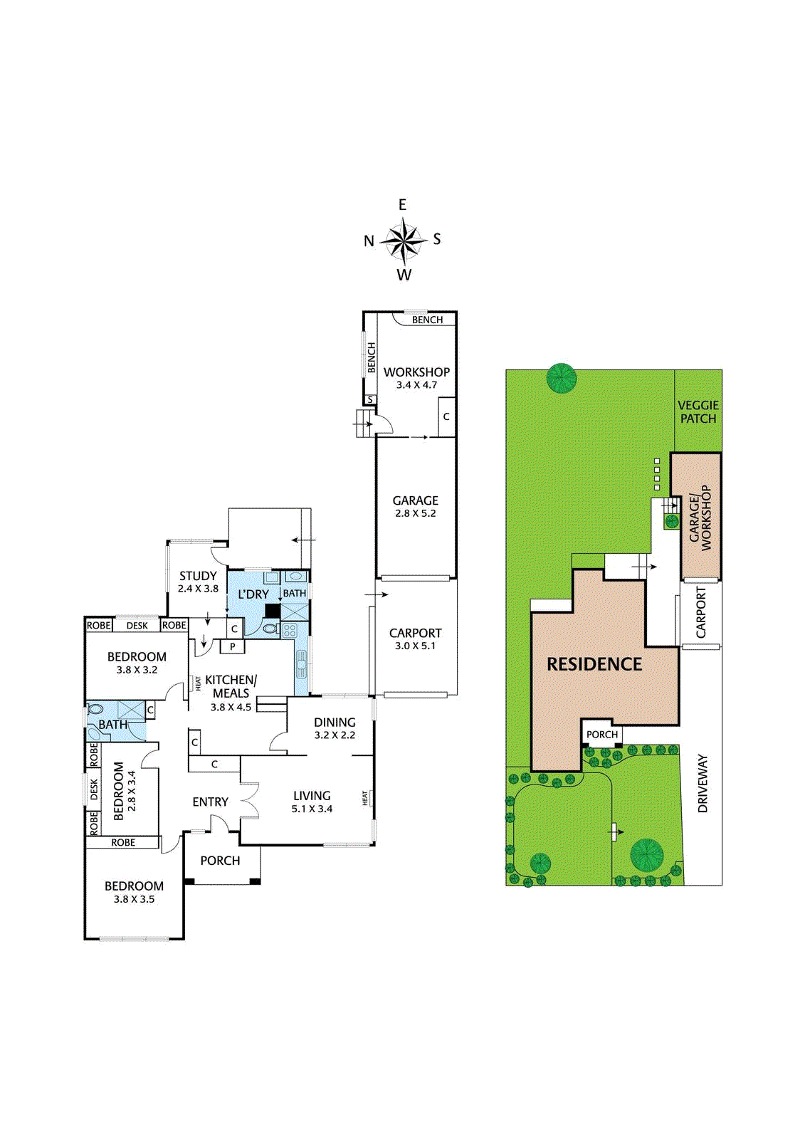 https://images.listonce.com.au/listings/43-outlook-drive-camberwell-vic-3124/641/01473641_floorplan_01.gif?Y8eP0nvnNUY