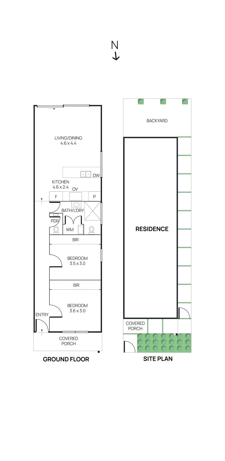 https://images.listonce.com.au/listings/43-ovens-street-yarraville-vic-3013/089/01916089_floorplan_01.gif?ovOS49ZZUVc