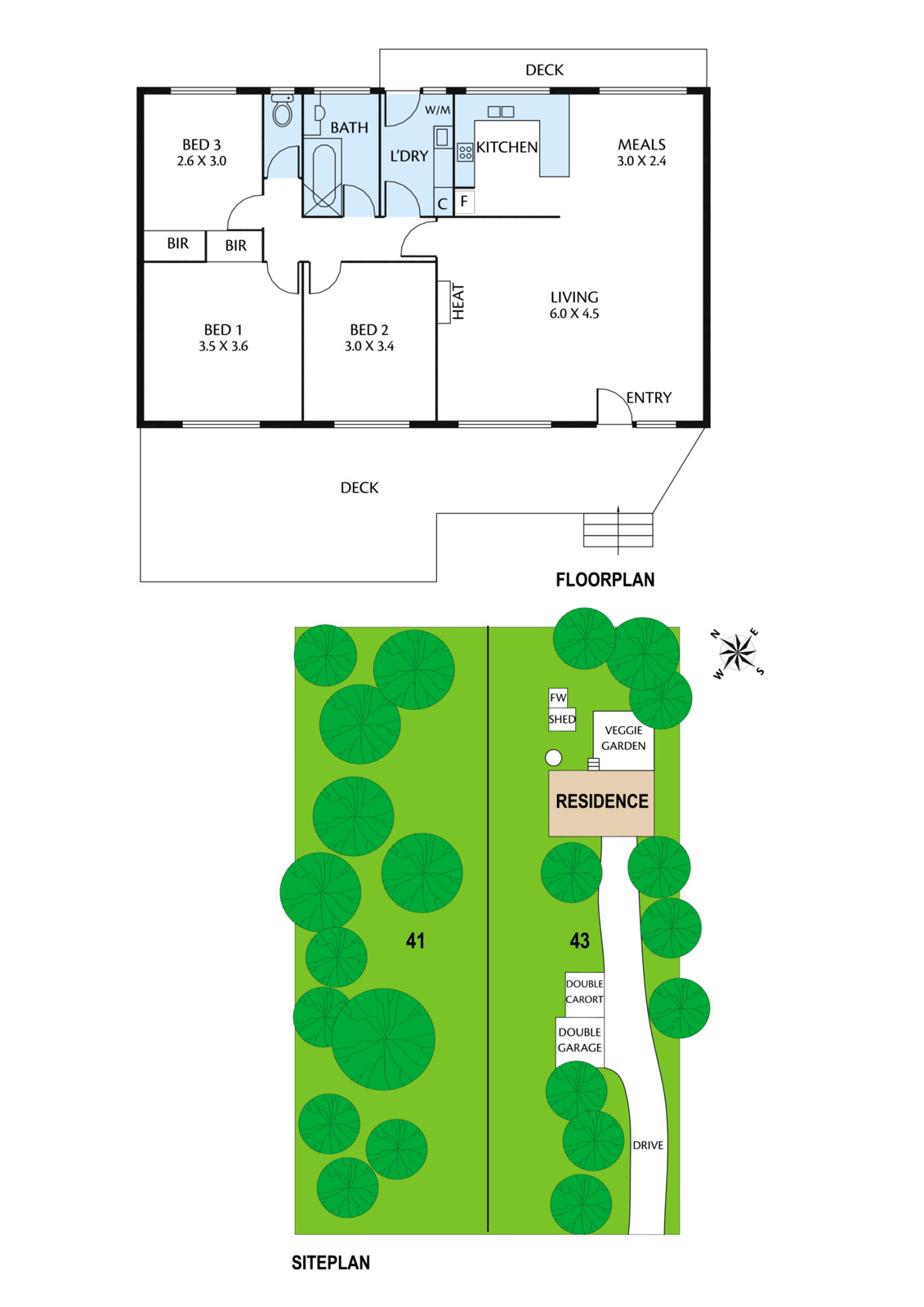 https://images.listonce.com.au/listings/43-paradise-drive-st-andrews-beach-vic-3941/311/00126311_floorplan_01.gif?a9ltKnbMQXM