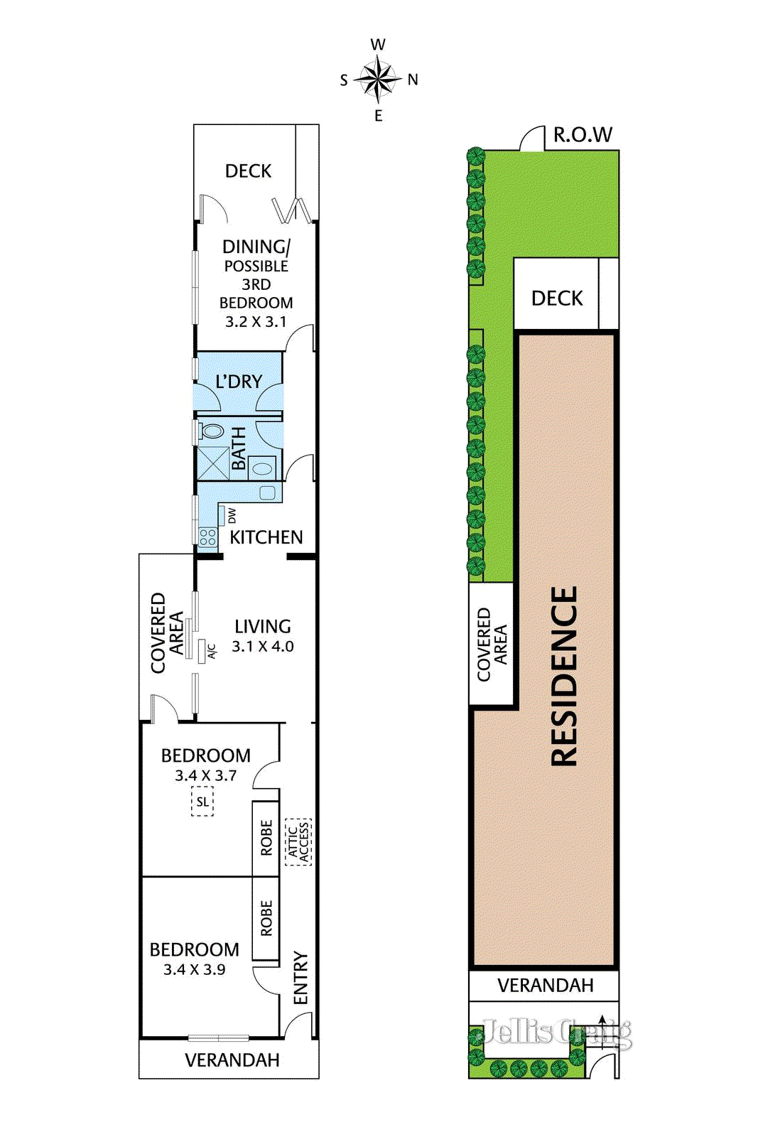 https://images.listonce.com.au/listings/43-park-street-abbotsford-vic-3067/516/01591516_floorplan_01.gif?LK6mgj71wLY