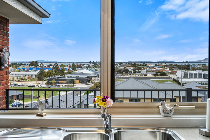 43 Pennington Drive, Sorell, TAS, 7172
