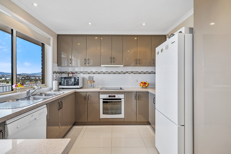 43 Pennington Drive, Sorell, TAS, 7172