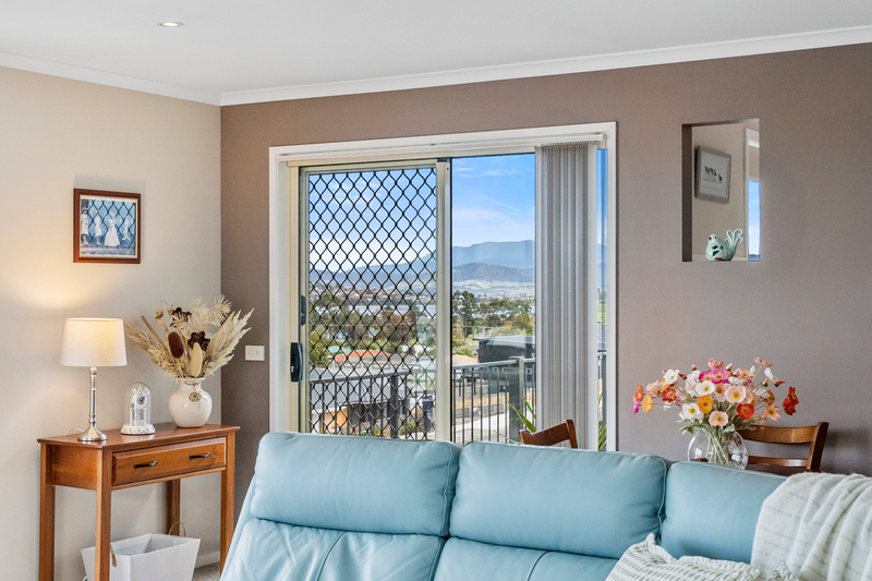 43 Pennington Drive, Sorell, TAS, 7172