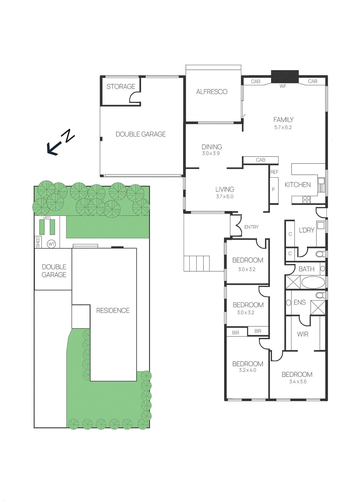 https://images.listonce.com.au/listings/43-picnic-street-frankston-south-vic-3199/000/01908000_floorplan_01.gif?v4rOL3DTtQU