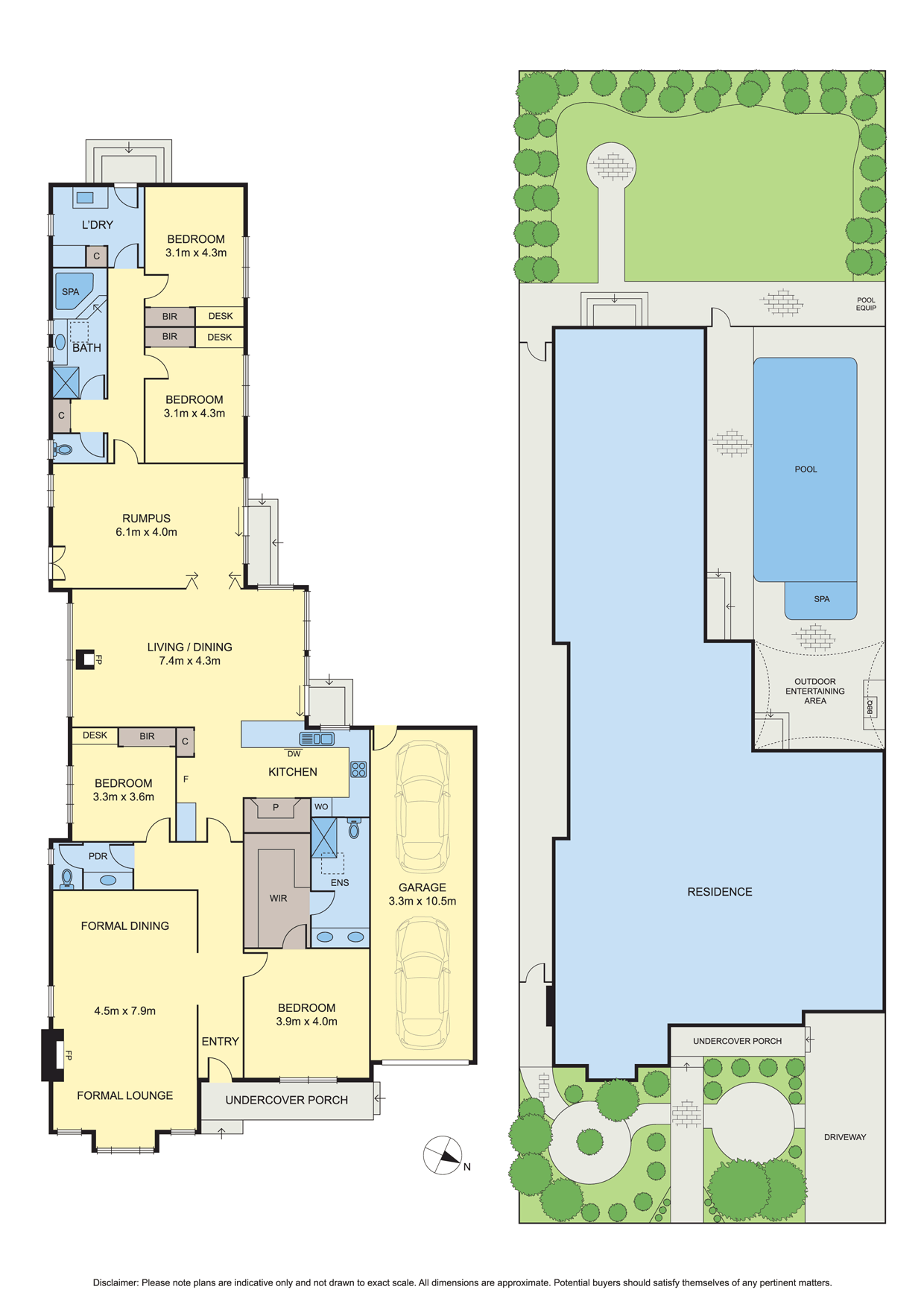 https://images.listonce.com.au/listings/43-power-street-williamstown-vic-3016/440/01202440_floorplan_01.gif?Piv09vfkcY0