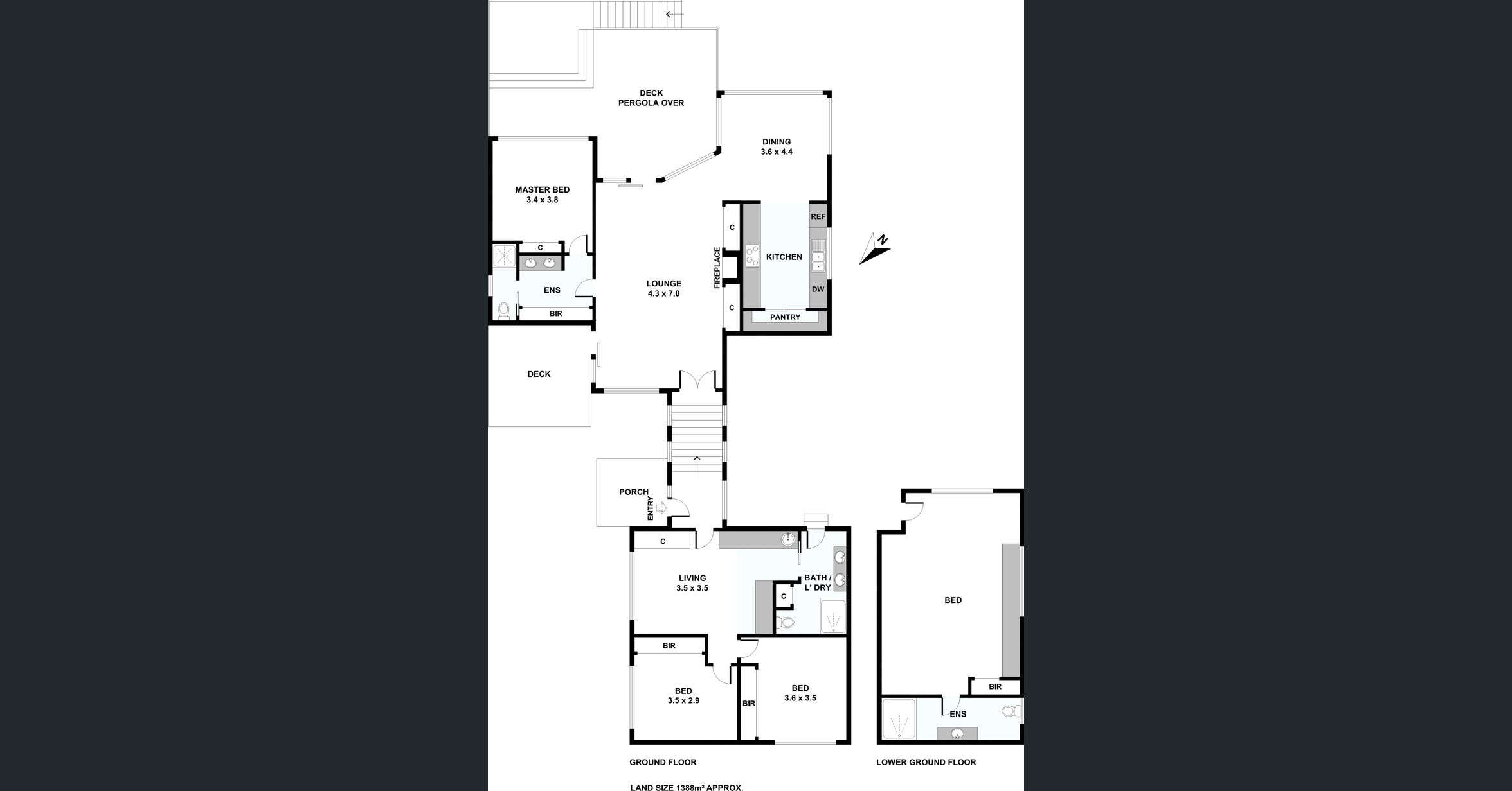 https://images.listonce.com.au/listings/43-queens-road-sorrento-vic-3943/602/01880602_floorplan_01.gif?YT8EQPIrAg4