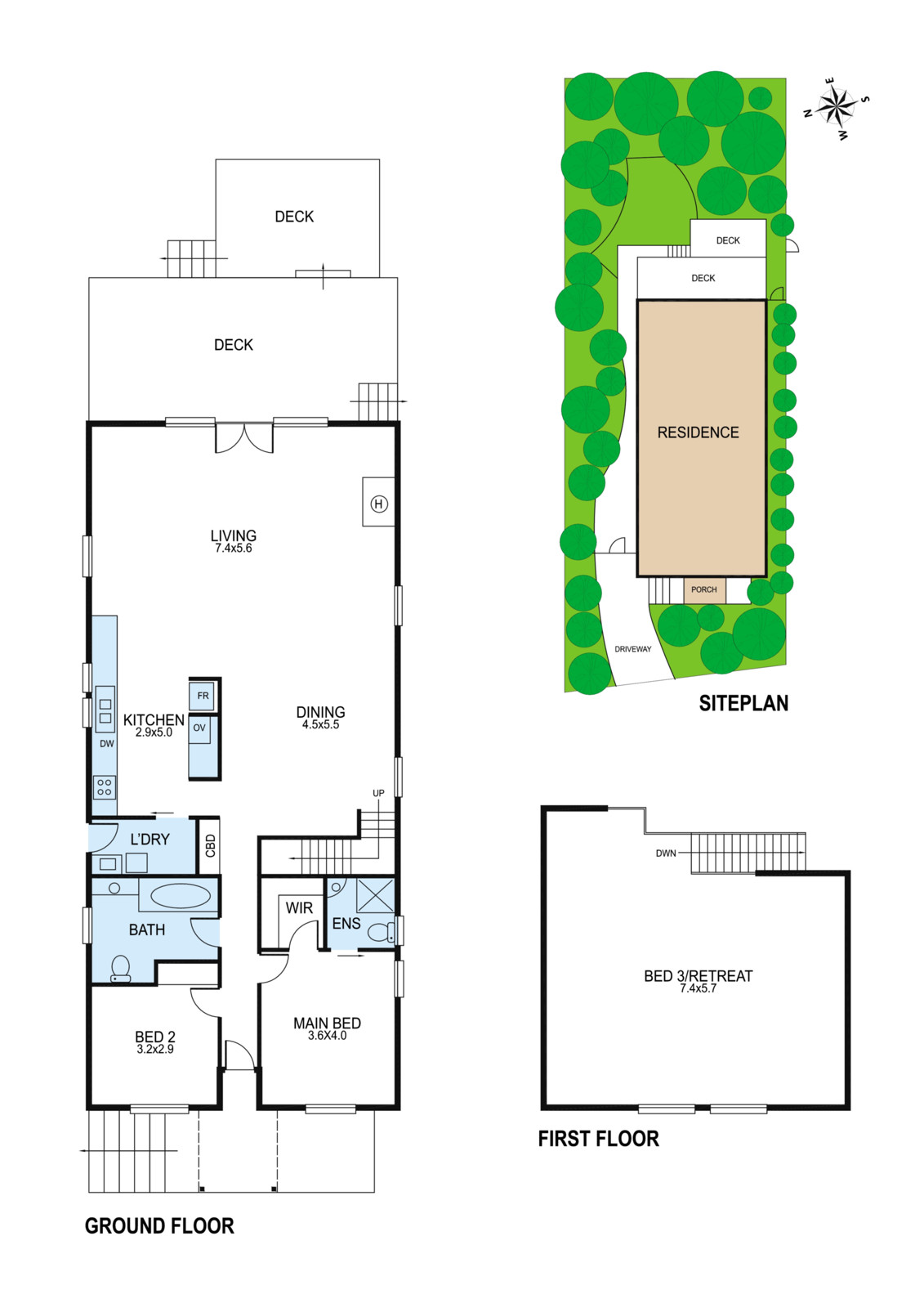 https://images.listonce.com.au/listings/43-reeves-street-blairgowrie-vic-3942/401/00161401_floorplan_01.gif?WHwLzx9i9bY