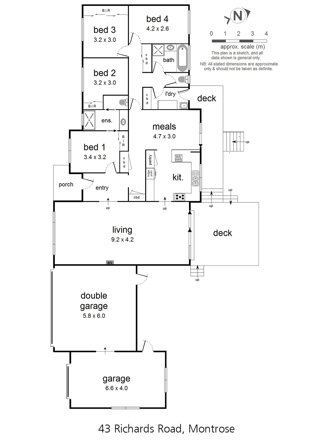 https://images.listonce.com.au/listings/43-richards-road-montrose-vic-3765/470/01524470_floorplan_01.gif?rt5GXBUe-xw