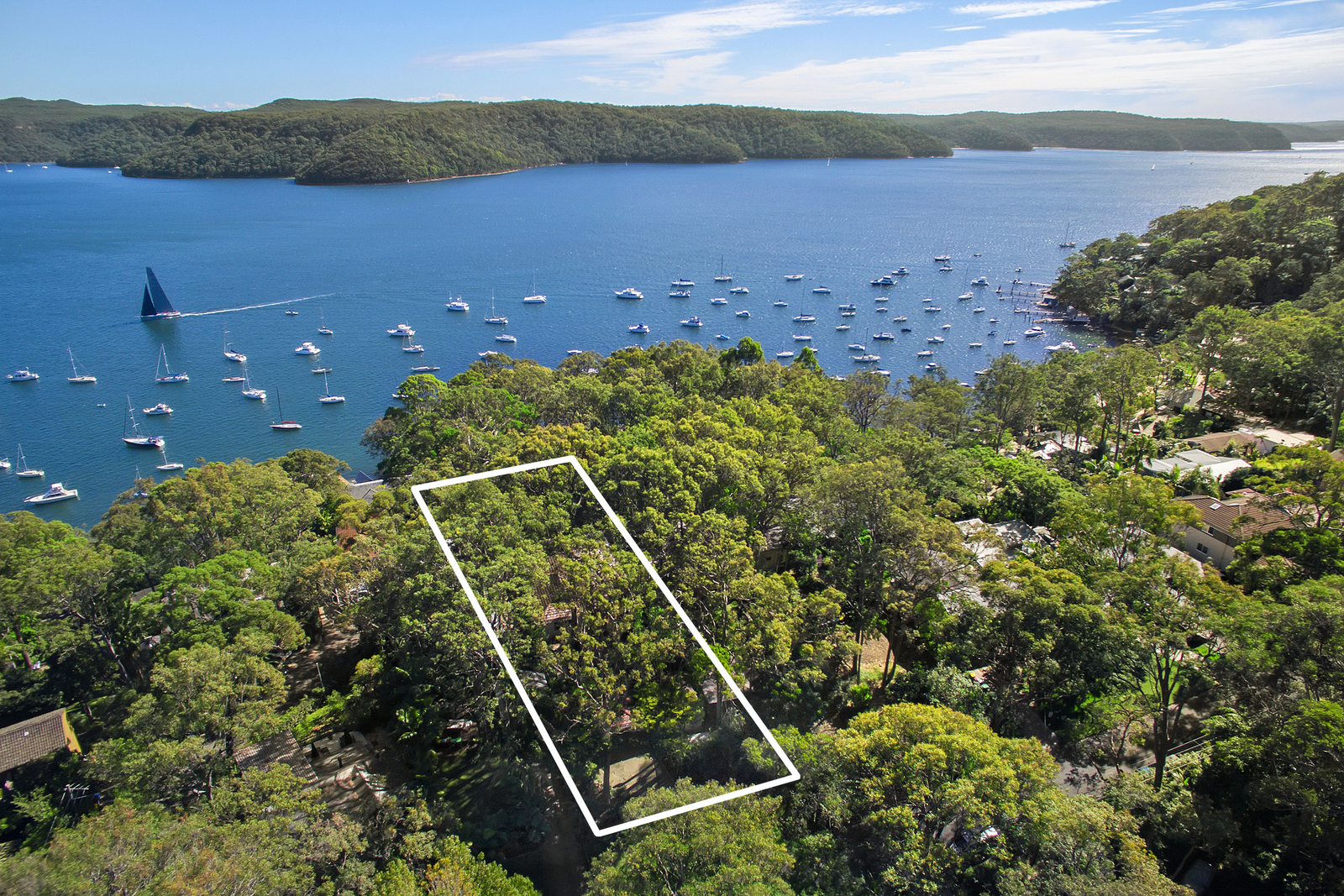 43 Riverview Road, Avalon Beach NSW 2107