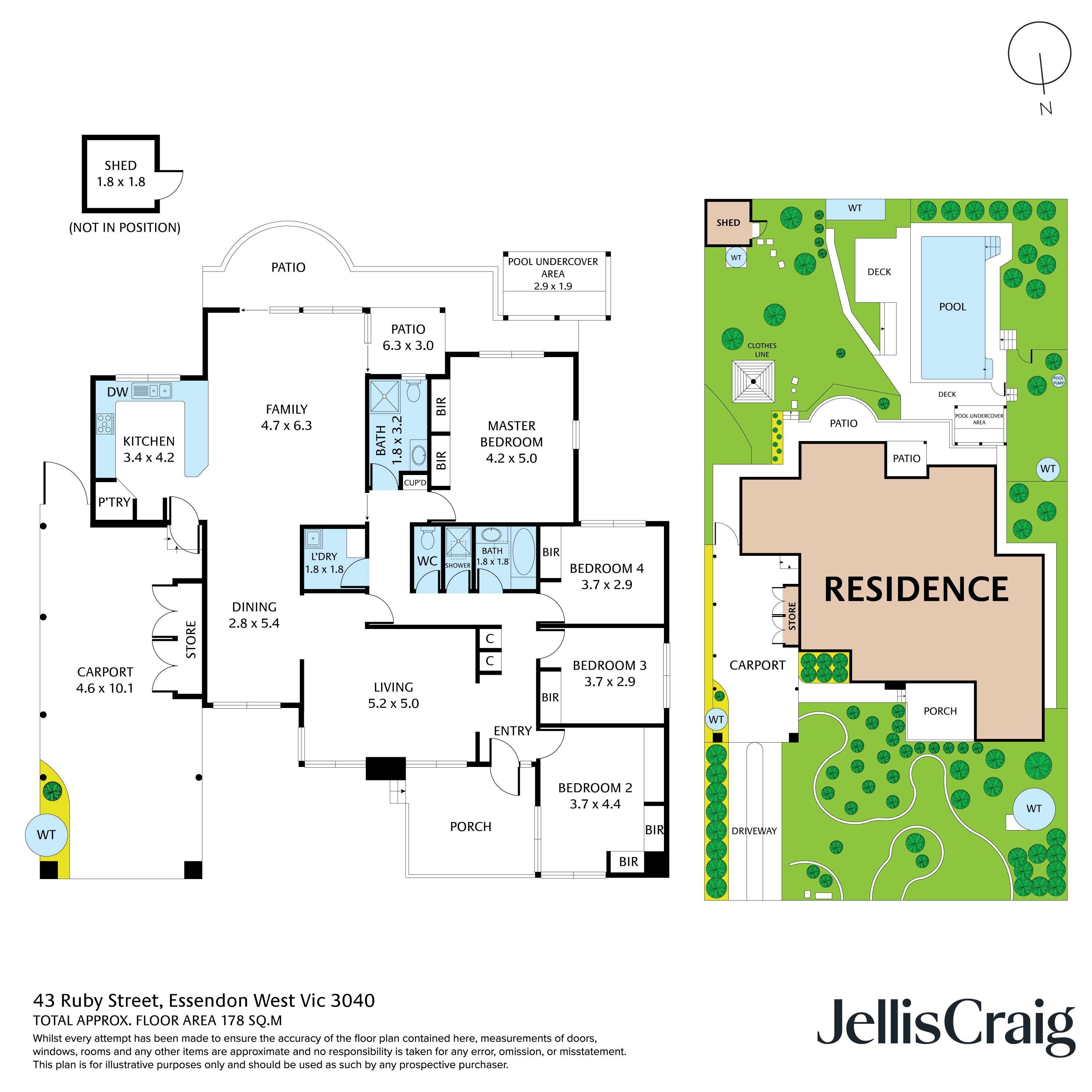 https://images.listonce.com.au/listings/43-ruby-street-essendon-west-vic-3040/937/01943937_floorplan_01.gif?AfhcnjqcYfo