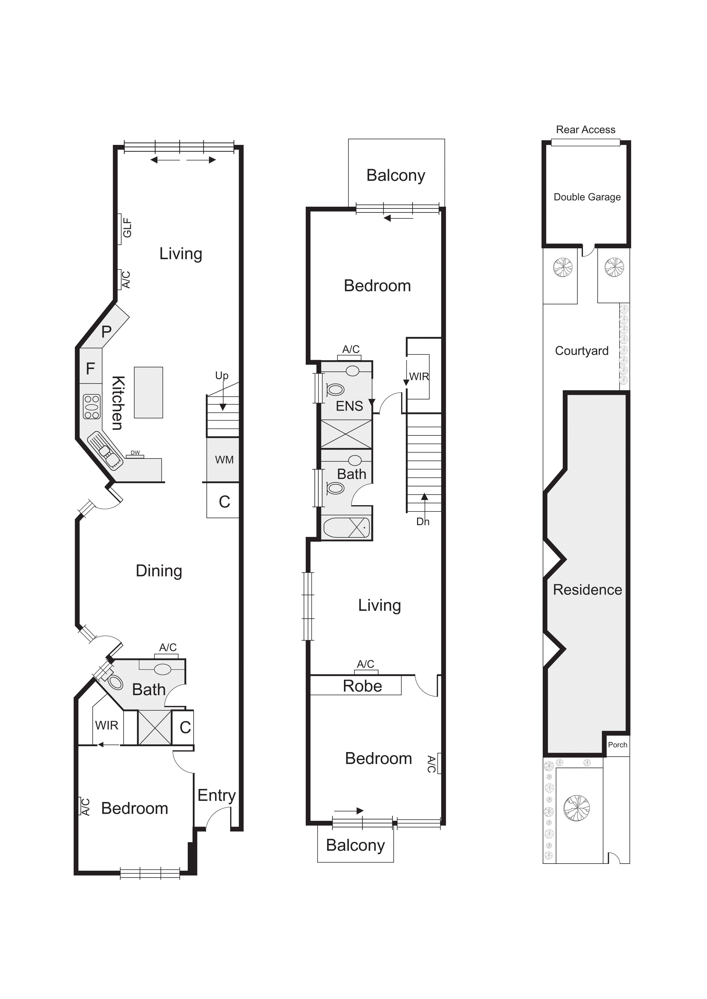 https://images.listonce.com.au/listings/43-ruskin-street-elwood-vic-3184/406/01794406_floorplan_01.gif?LVQI65ohGVc