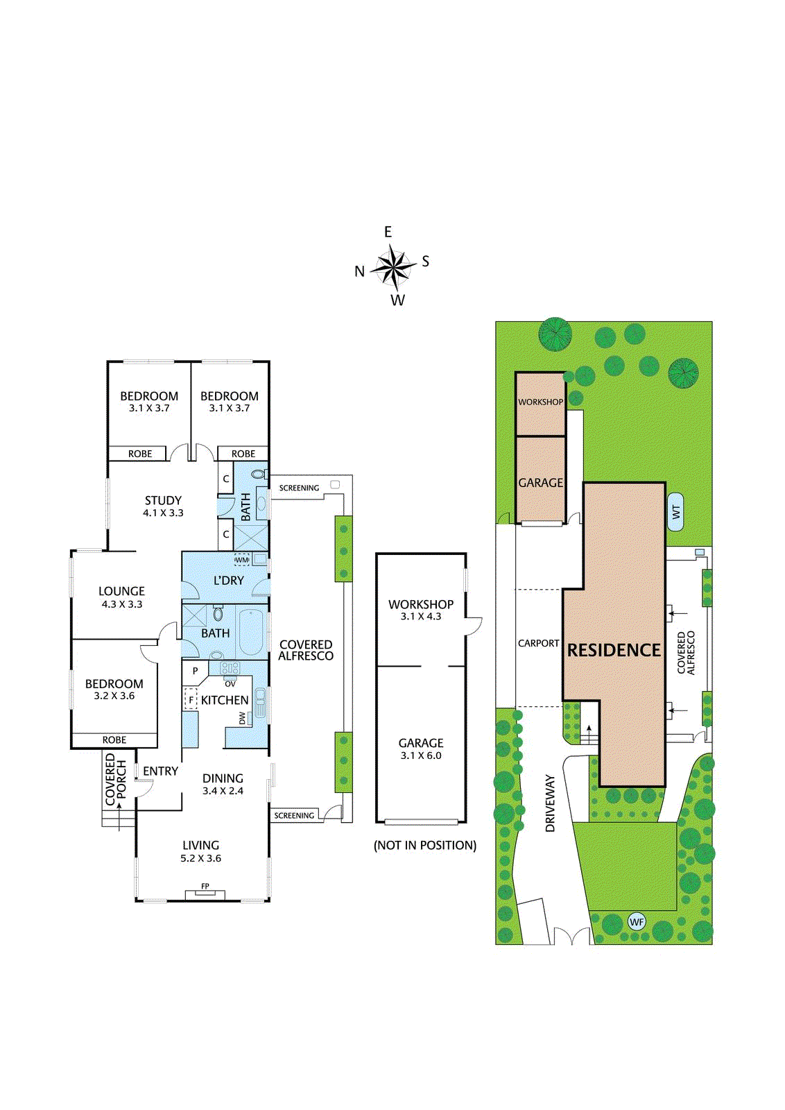 https://images.listonce.com.au/listings/43-shawlands-avenue-blackburn-south-vic-3130/610/01101610_floorplan_01.gif?UvRUX2TzC2Q