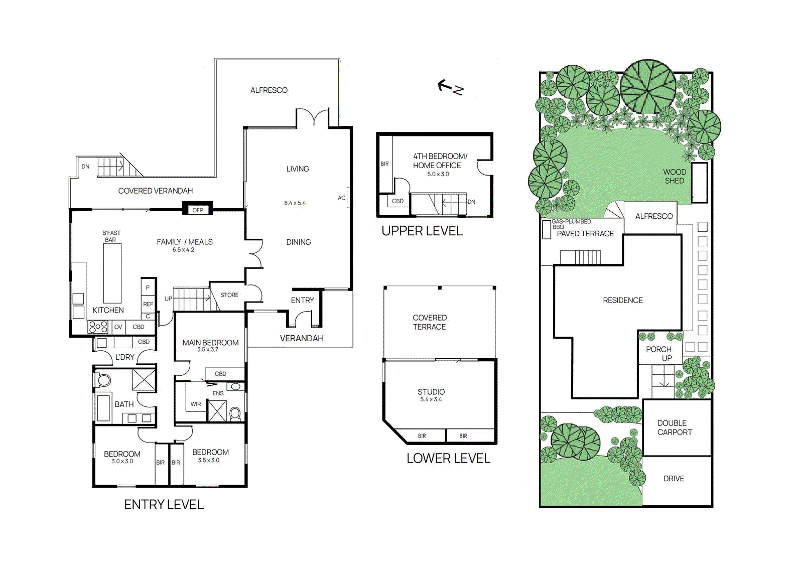 https://images.listonce.com.au/listings/43-sherwood-crescent-mount-martha-vic-3934/748/01877748_floorplan_01.gif?F8VWTjpgtjM