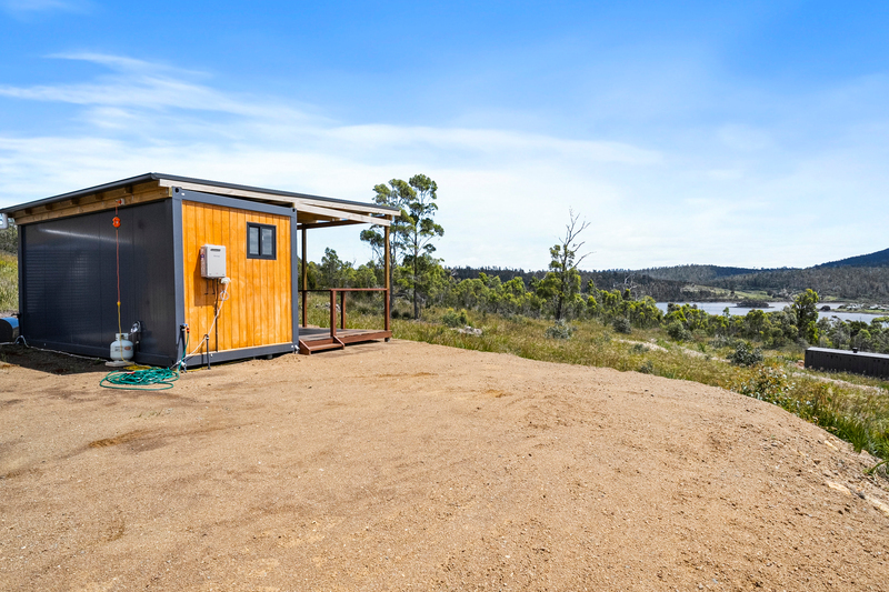 43 Sommers Bay Road, Murdunna, TAS, 7178