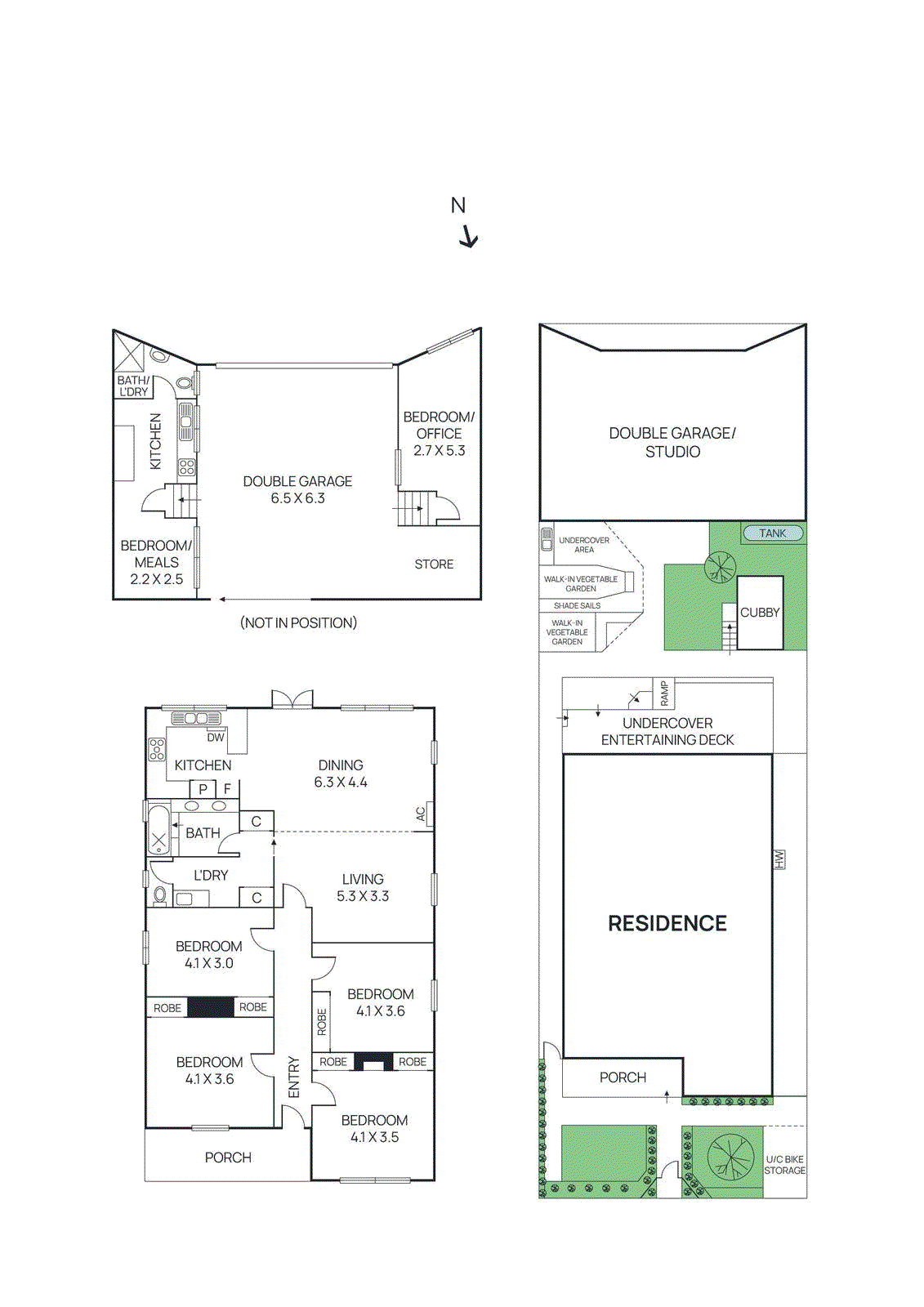 https://images.listonce.com.au/listings/43-soudan-street-coburg-vic-3058/065/01879065_floorplan_01.gif?q1aBZM3iSxc