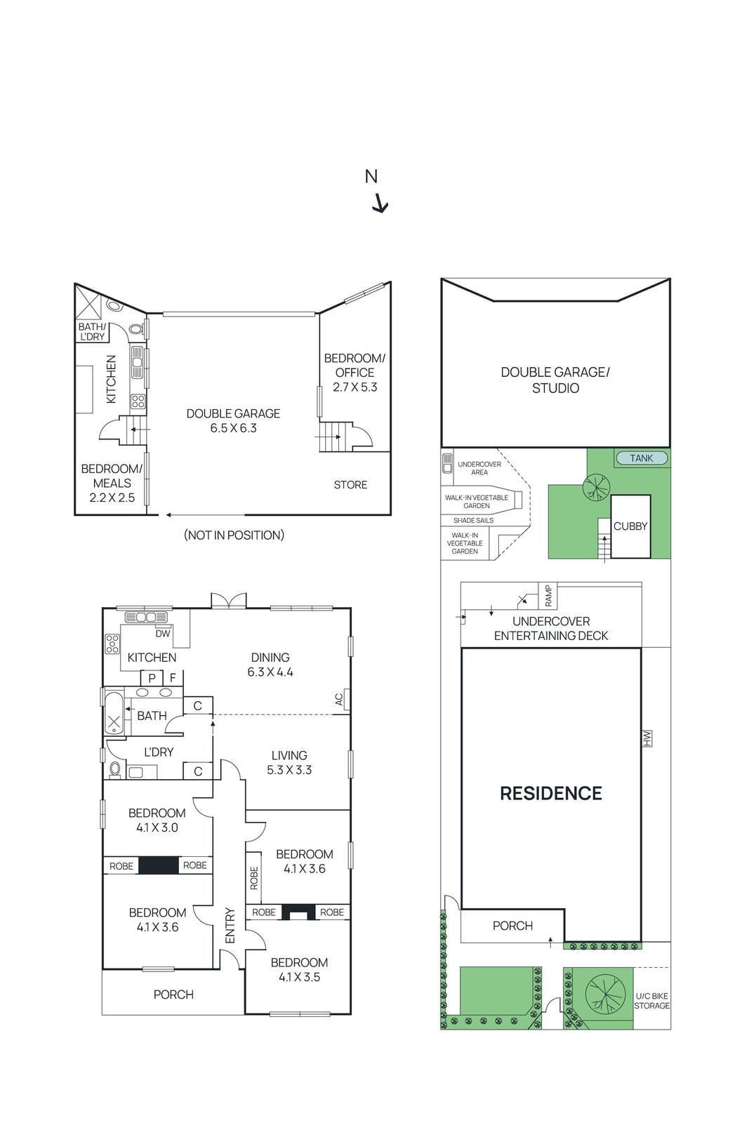 https://images.listonce.com.au/listings/43-soudan-street-coburg-vic-3058/459/01903459_floorplan_01.gif?EU0-2WMkOeE