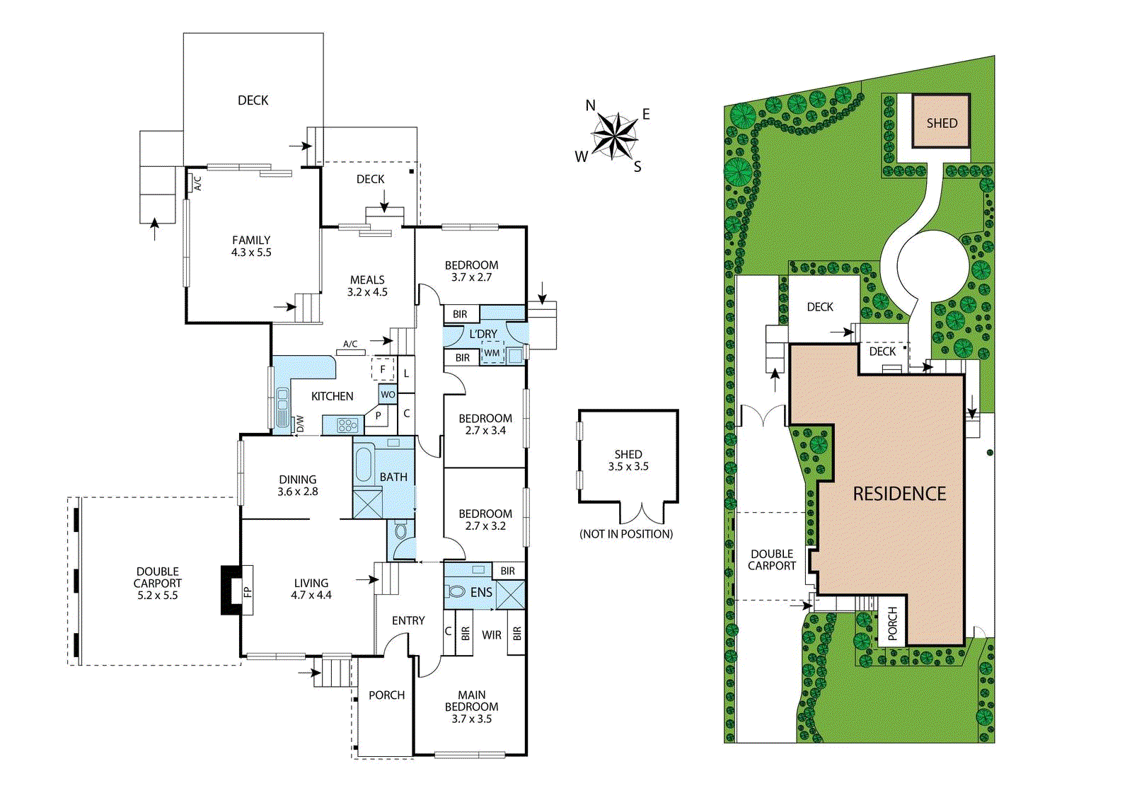 https://images.listonce.com.au/listings/43-st-clems-street-eltham-north-vic-3095/746/01534746_floorplan_01.gif?v9wu-faVlzM