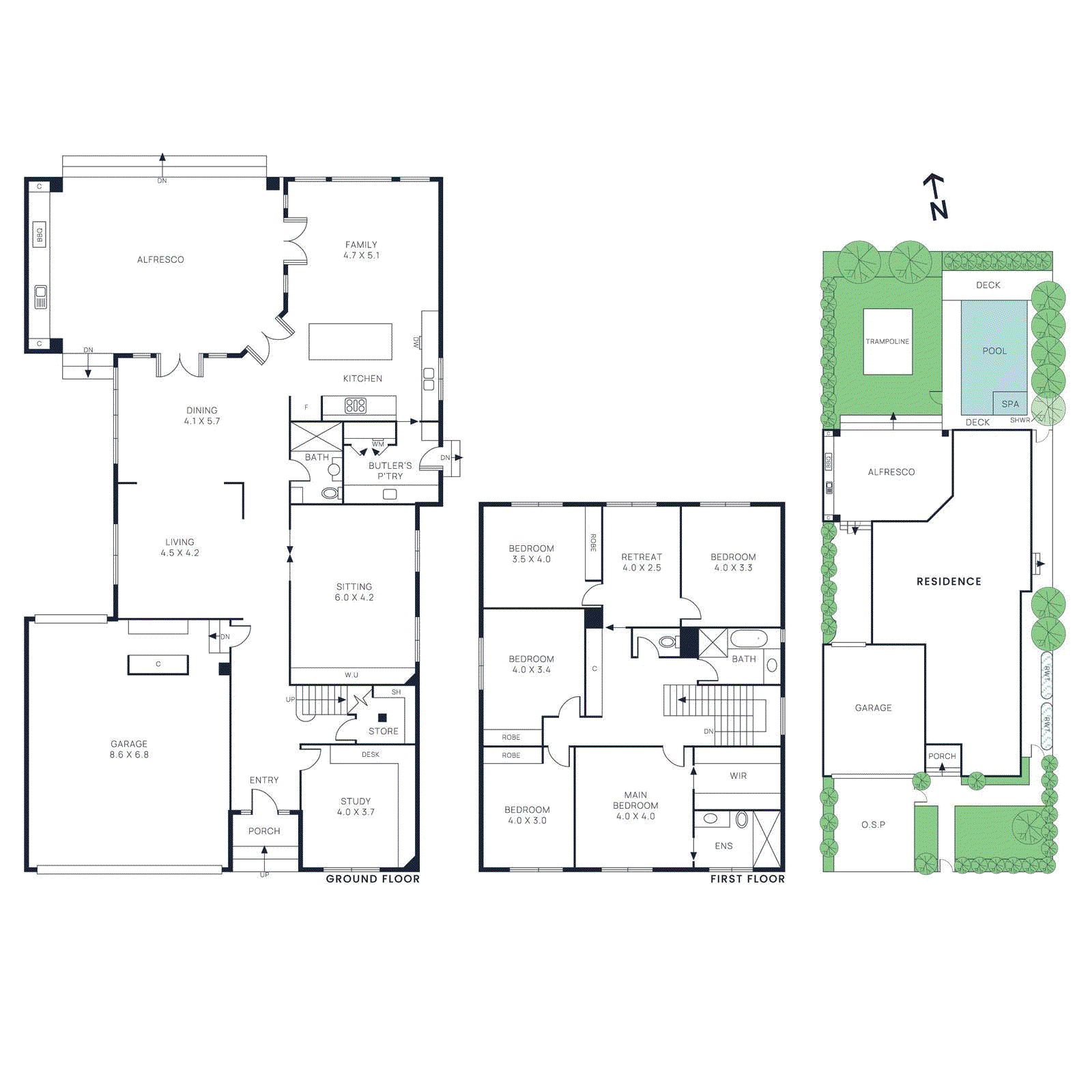 https://images.listonce.com.au/listings/43-stanley-street-black-rock-vic-3193/799/01870799_floorplan_01.gif?jYJ9giMlUFc