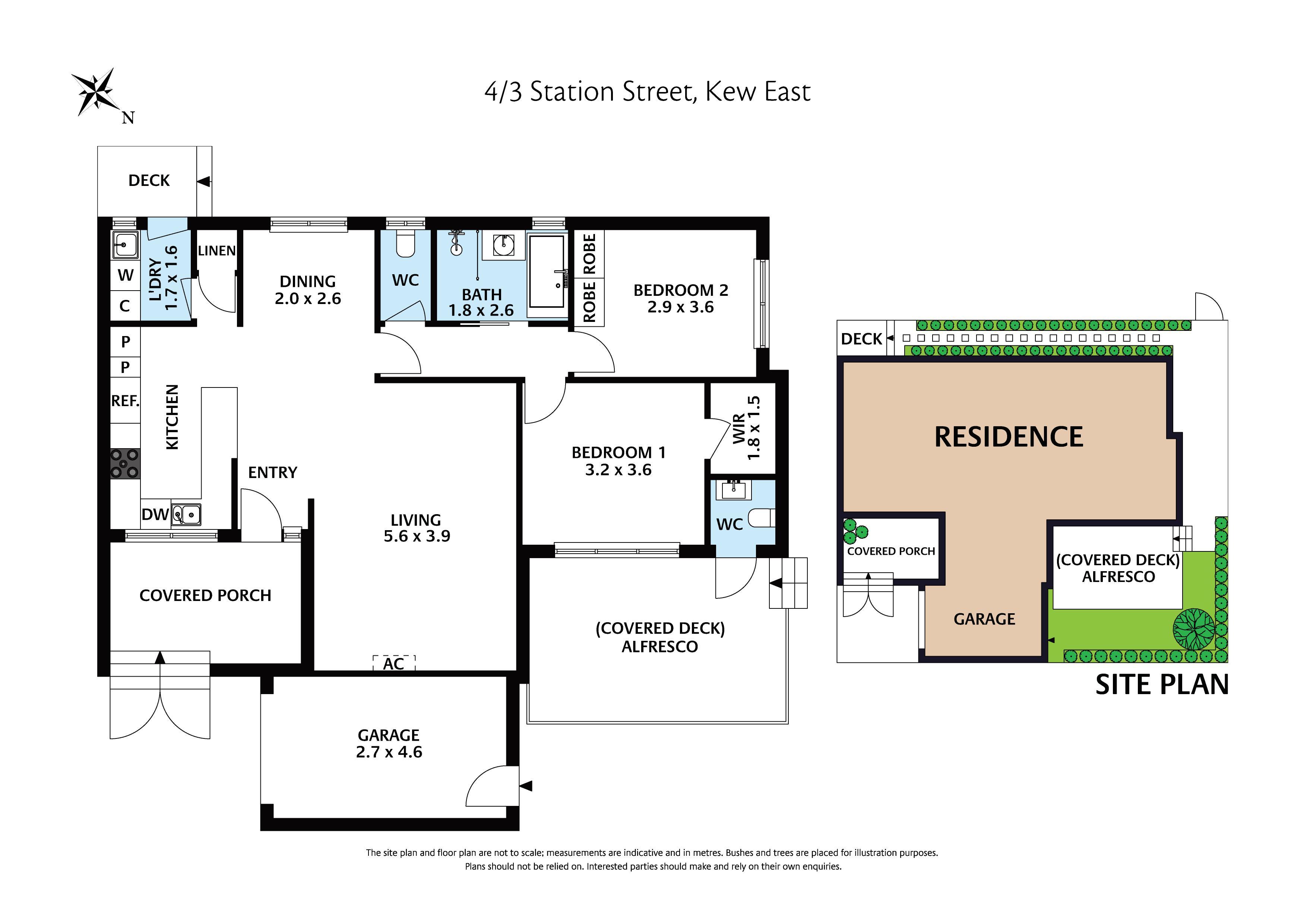 https://images.listonce.com.au/listings/43-station-street-kew-east-vic-3102/983/01508983_floorplan_01.gif?-hTzybpiwu8