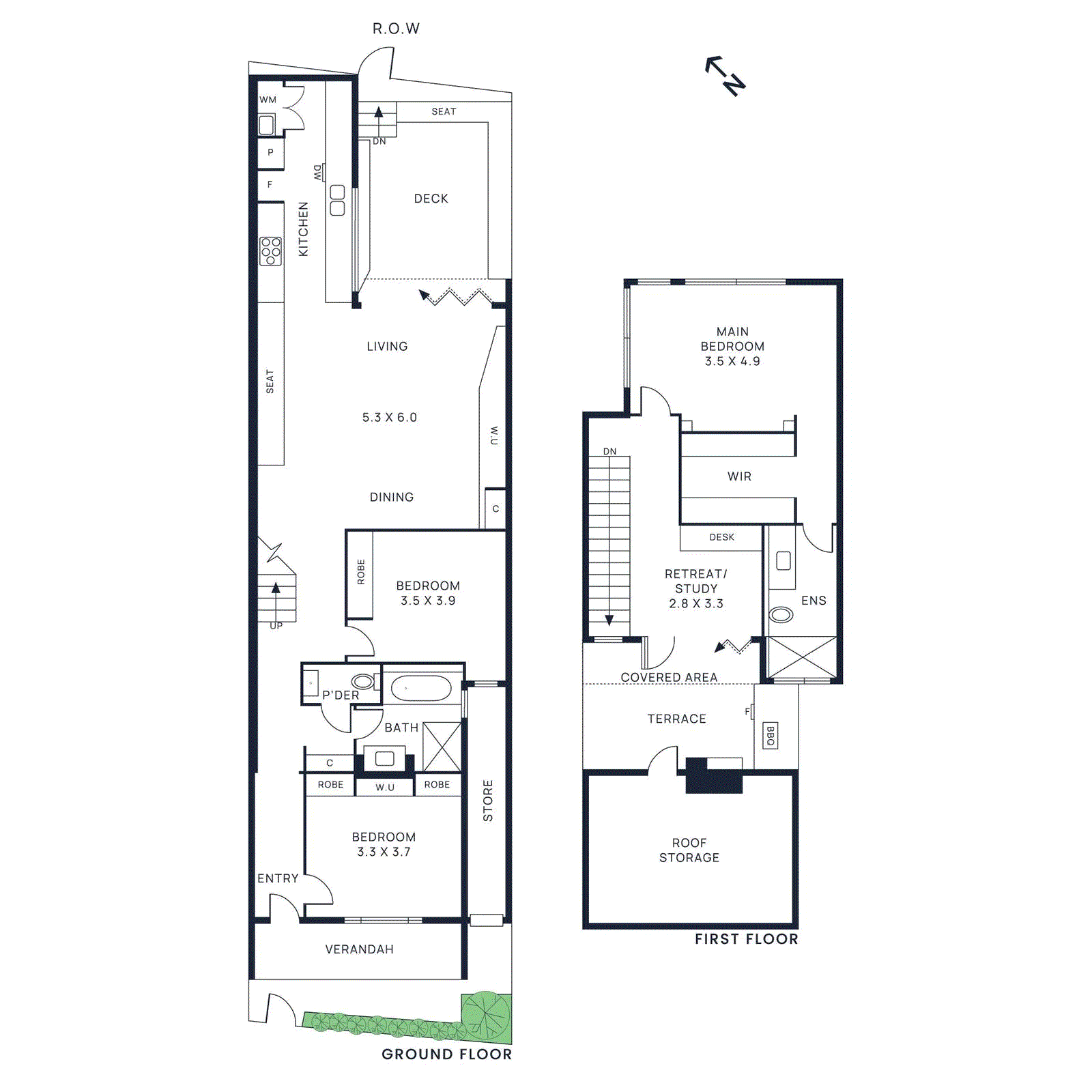 https://images.listonce.com.au/listings/43-stead-street-south-melbourne-vic-3205/290/01908290_floorplan_01.gif?PSP6PlcEdG0