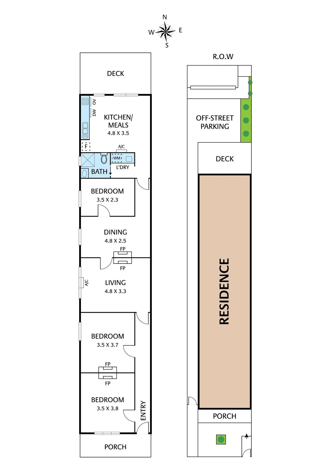 https://images.listonce.com.au/listings/43-stewart-street-brunswick-vic-3056/116/01626116_floorplan_01.gif?Zak0le_u_fA