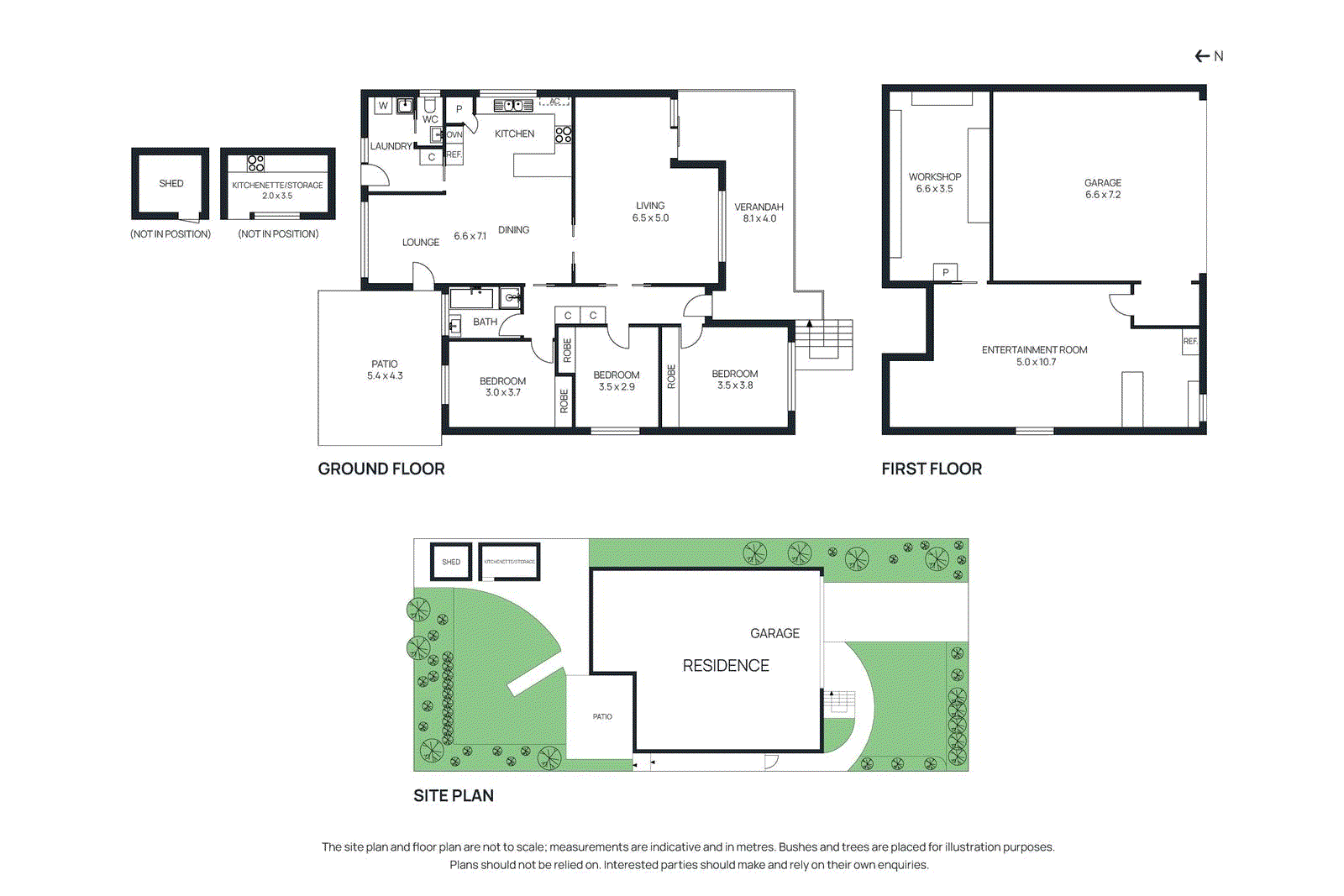 https://images.listonce.com.au/listings/43-strathnaver-avenue-strathmore-vic-3041/045/01977045_floorplan_01.gif?mHDuKOr9kGs
